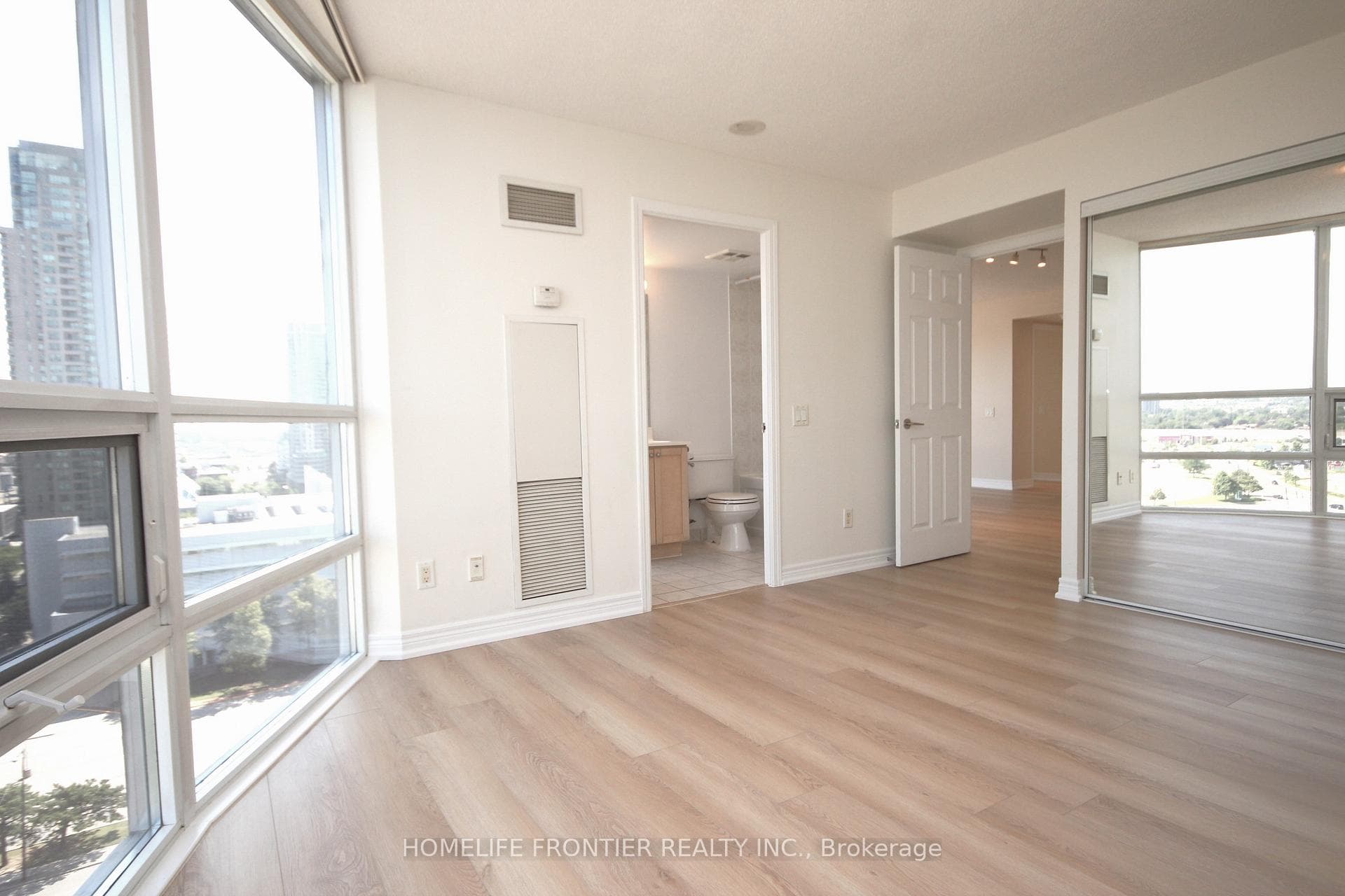 83 Borough Drive Unit 1406 photo 24