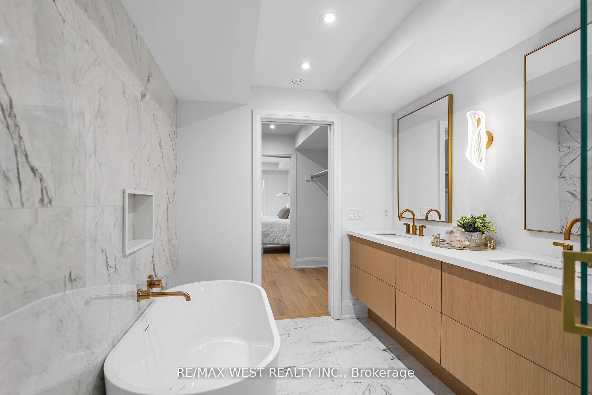 64 Gwynne Avenue photo 24