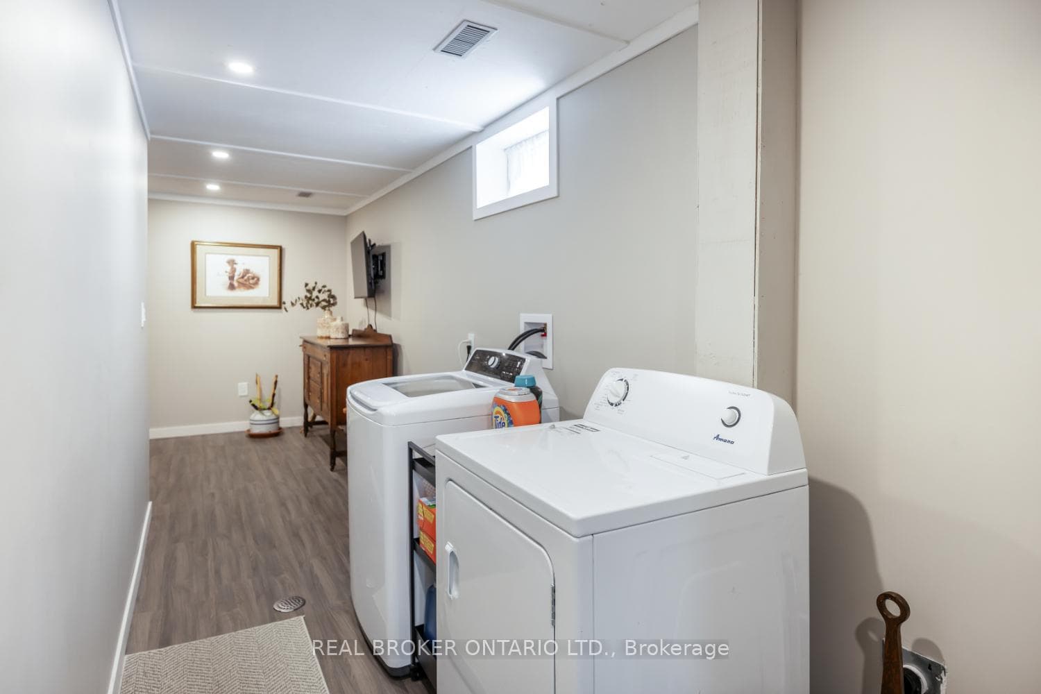 13 Fieldcrest Avenue photo 23