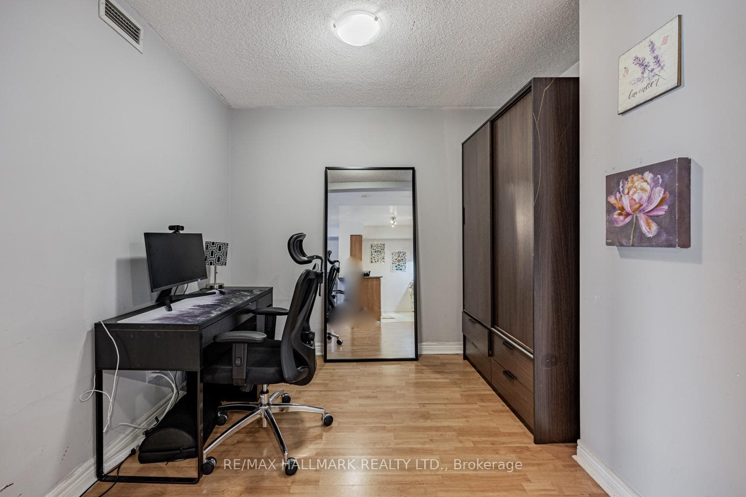 83 Borough Drive Unit 708 photo 7