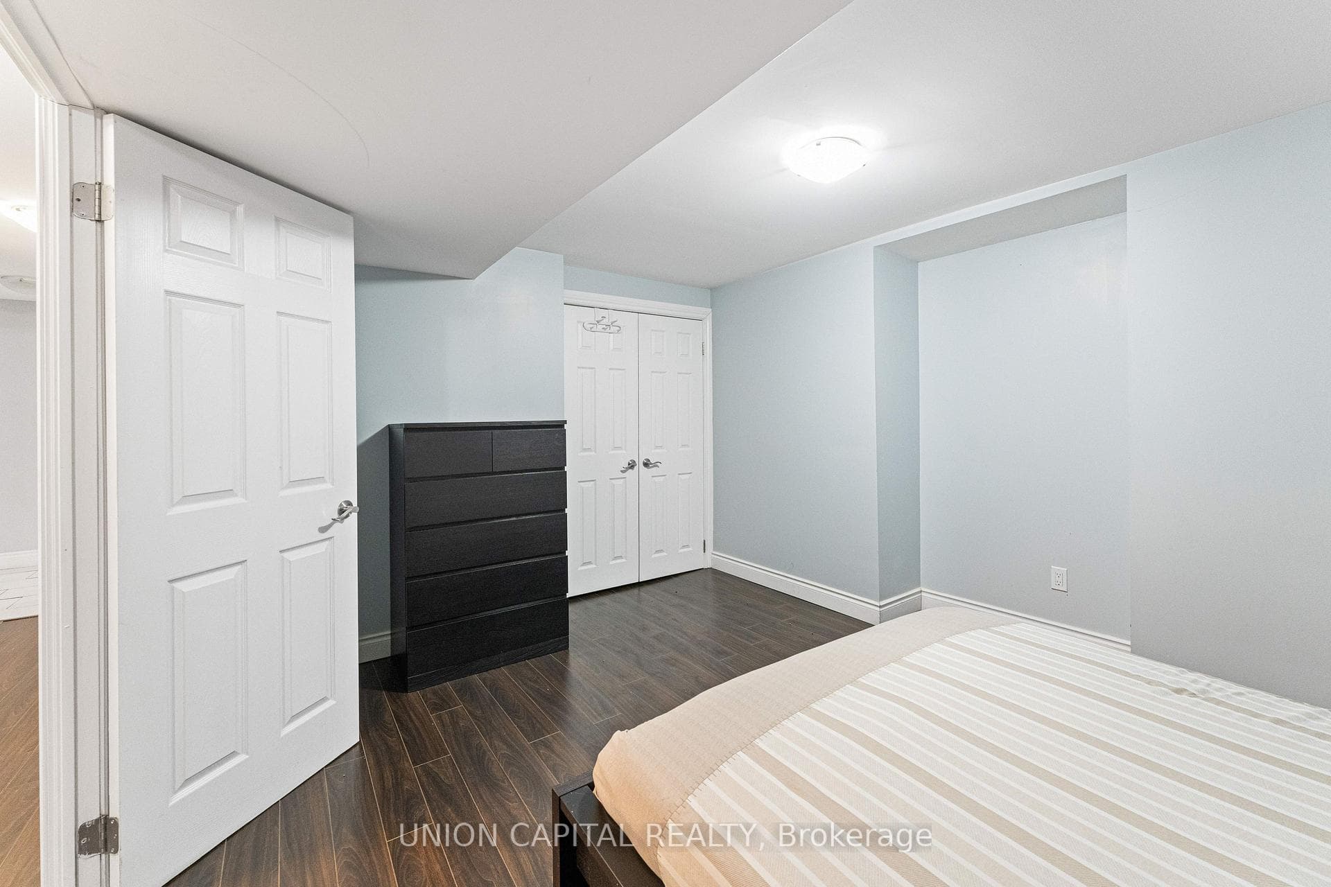 4 Nipigon Court Unit Bsmt photo 24