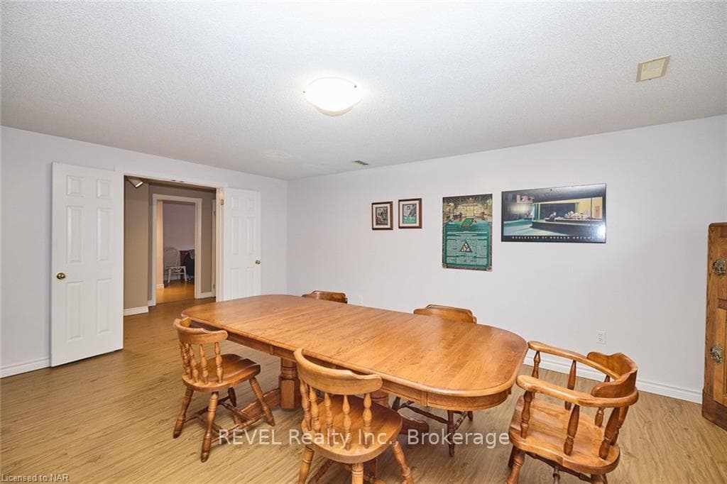 7 ERIN CRESCENT Crescent photo 43