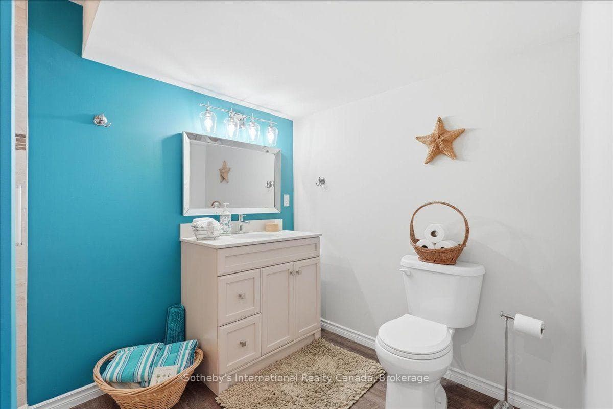 7 Conger Drive photo 36