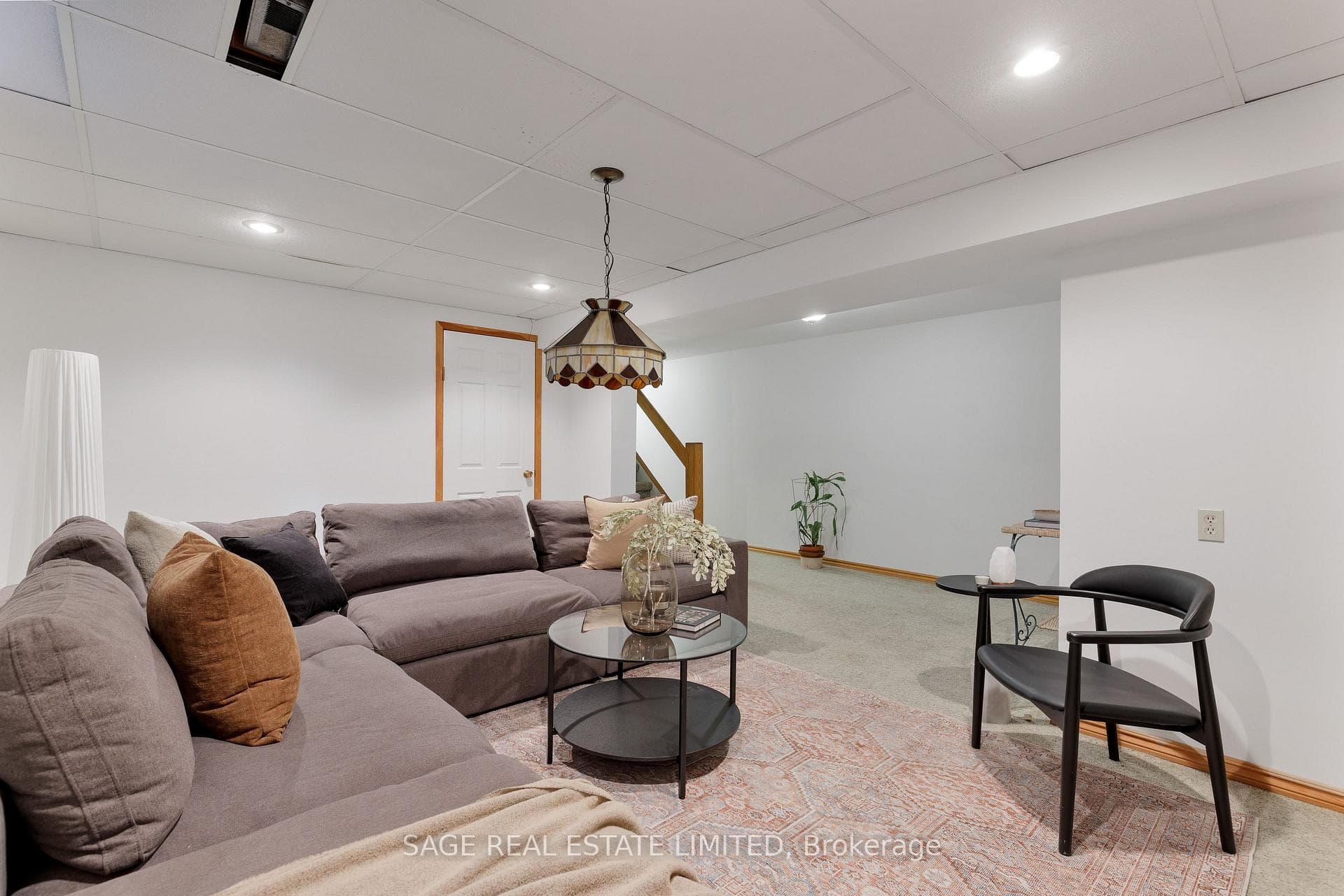 106 Timberbank Boulevard photo 35
