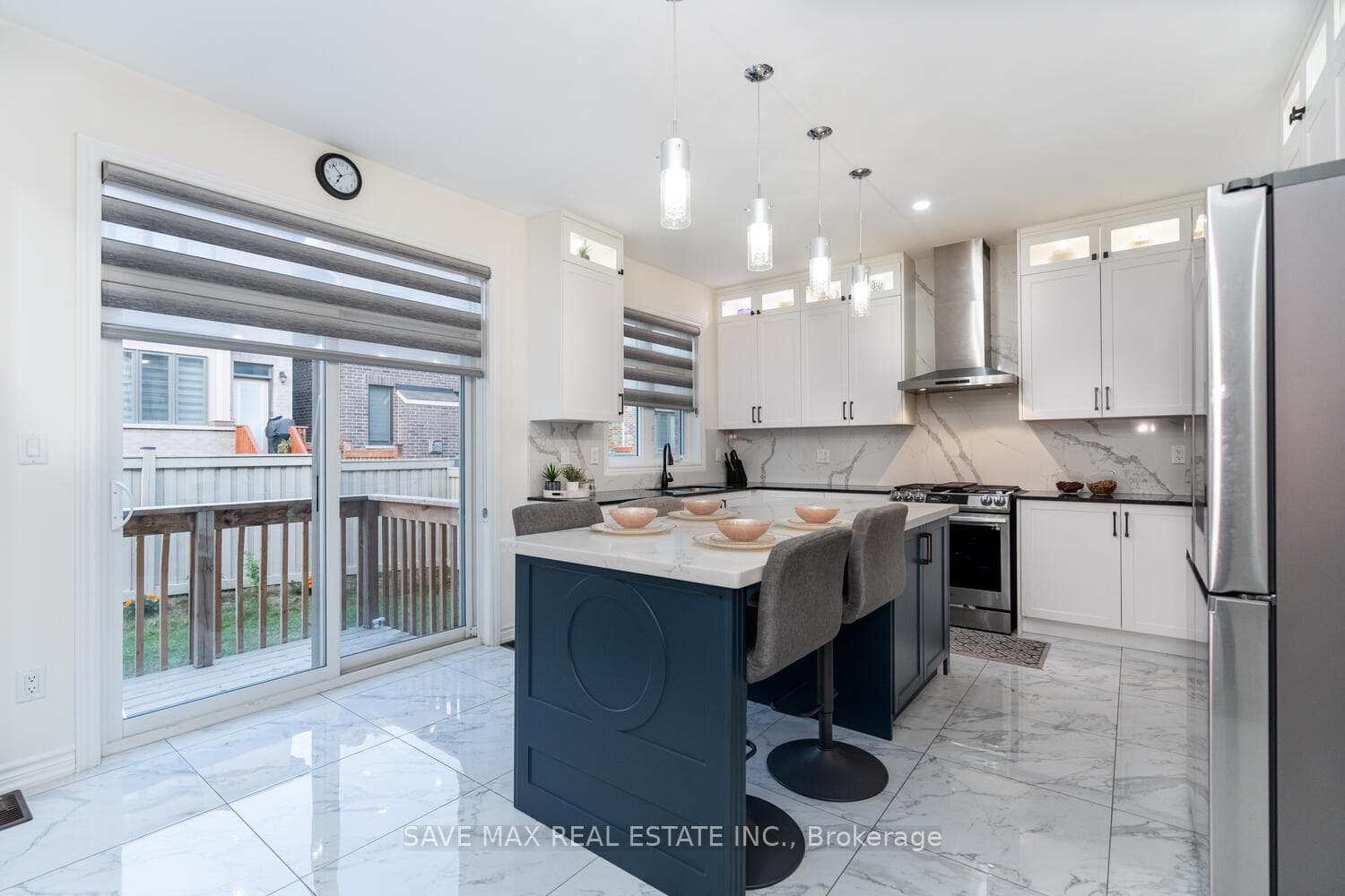 33 Thornvalley Terrace photo 13