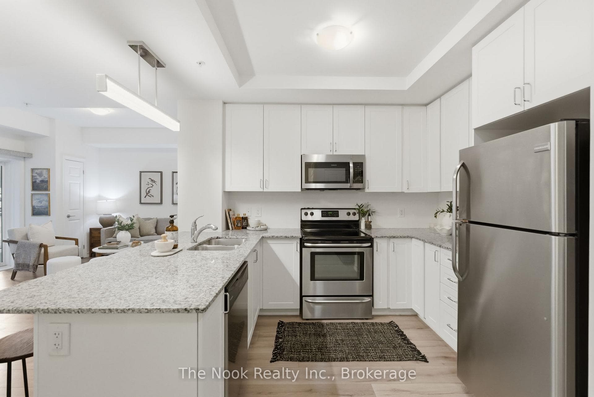670 Gordon Street Unit 101 photo 18