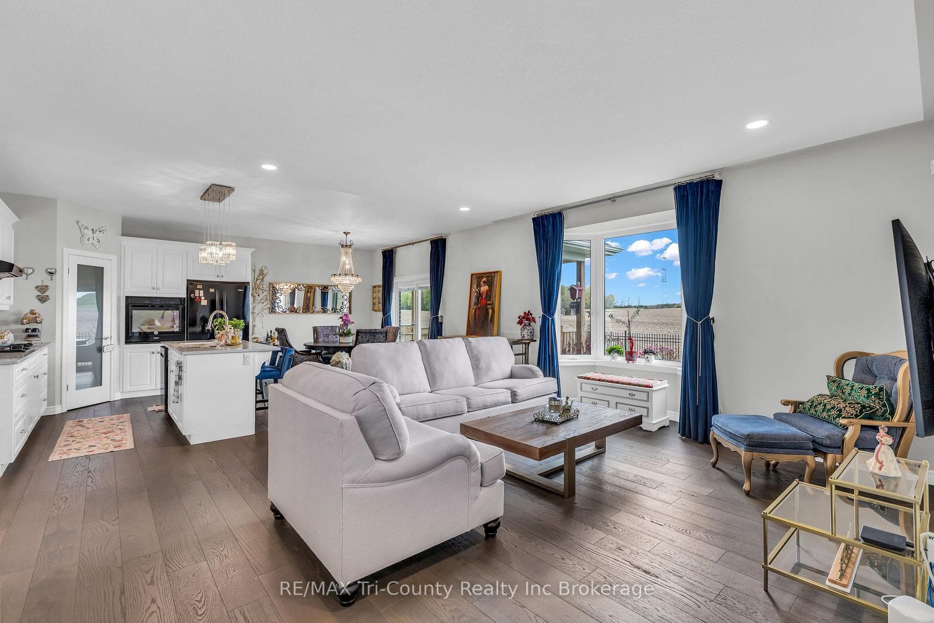 18 Crocus Avenue photo 10