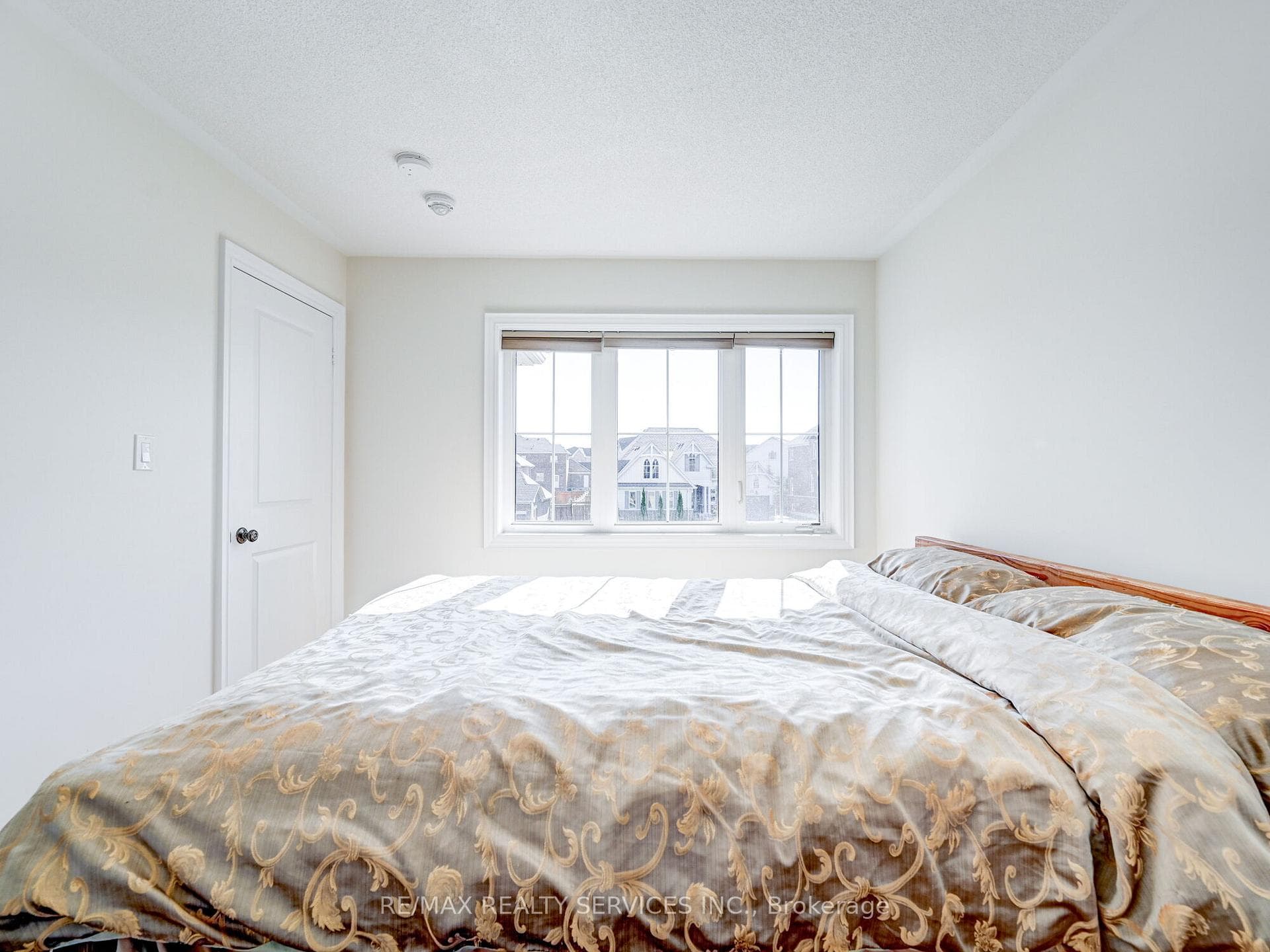 26 skelton Street photo 32