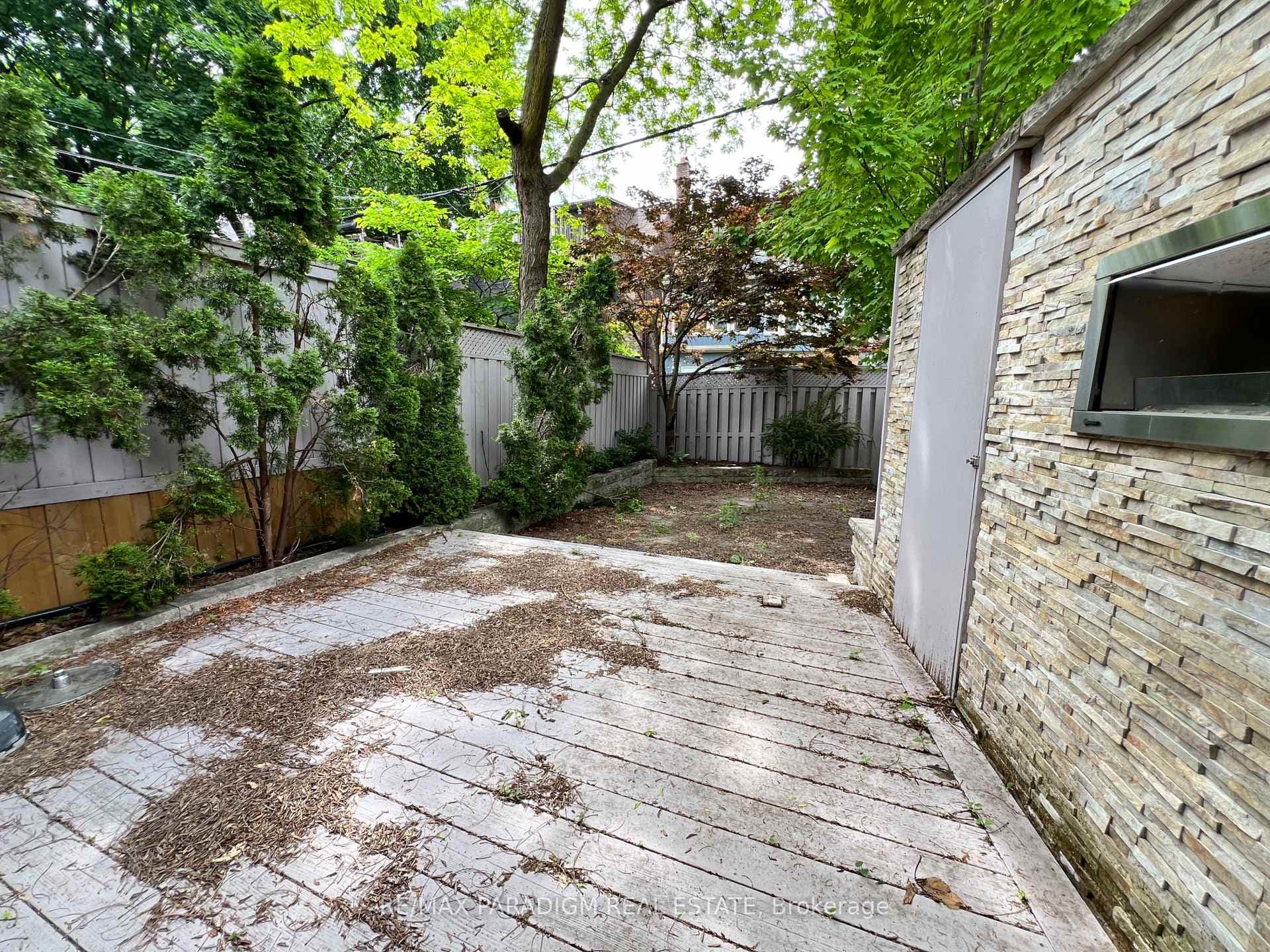 61 Gloucester Street photo 22