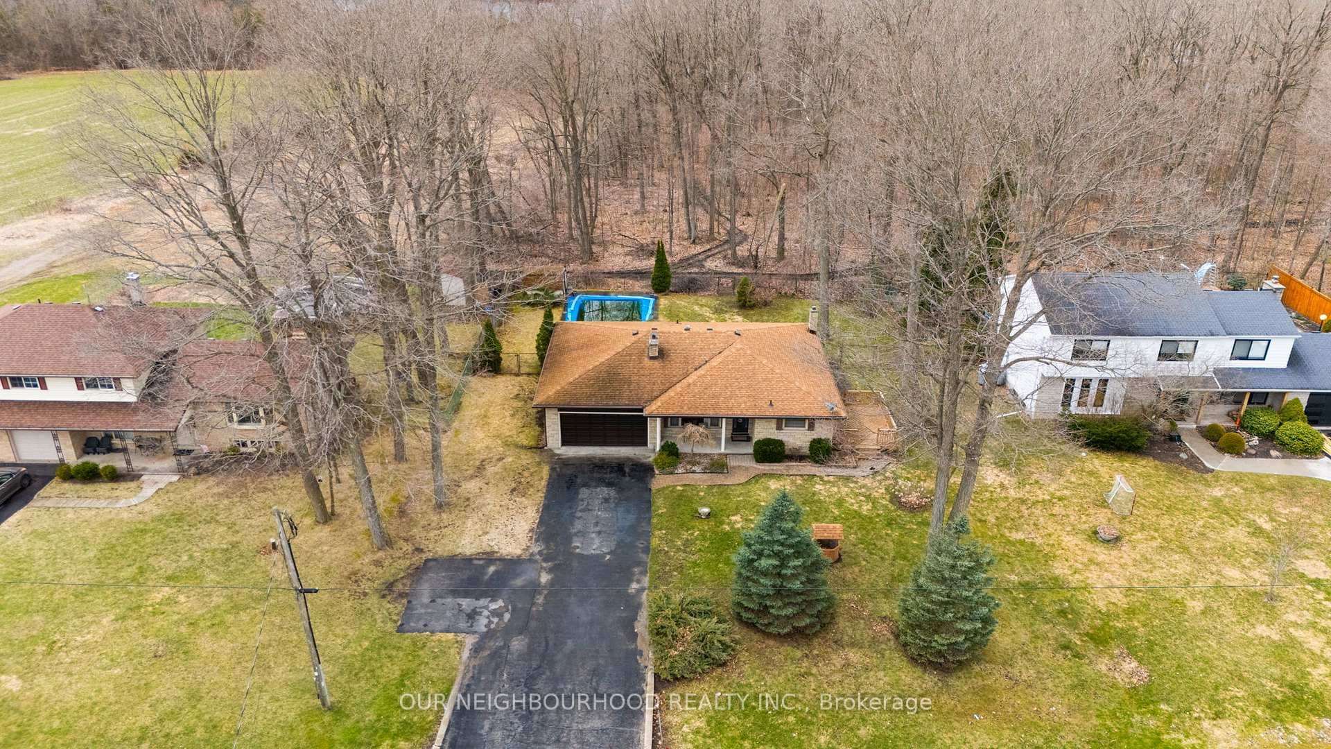 1343 Wallbridge-Loyalist Road photo 36