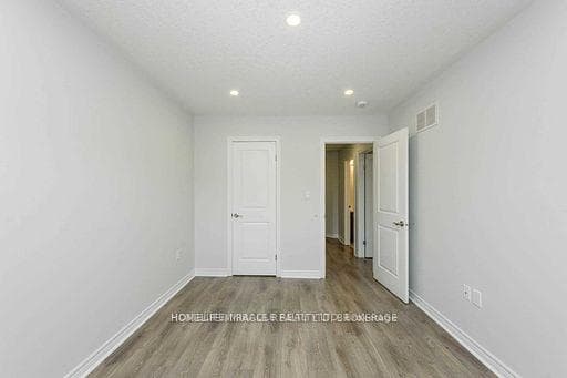 30 Cittadella Boulevard photo 28