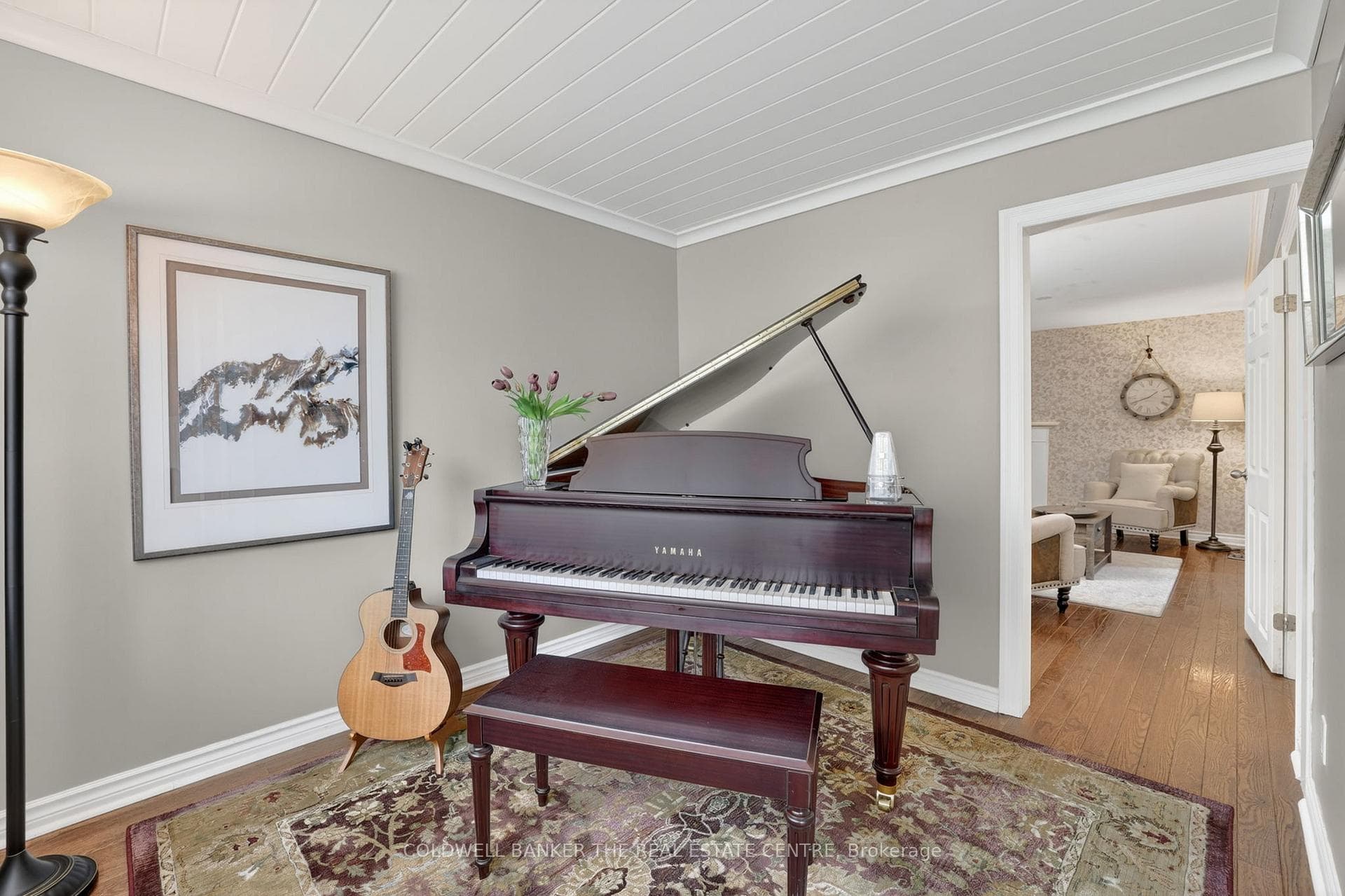 64 Niagara Street photo 18