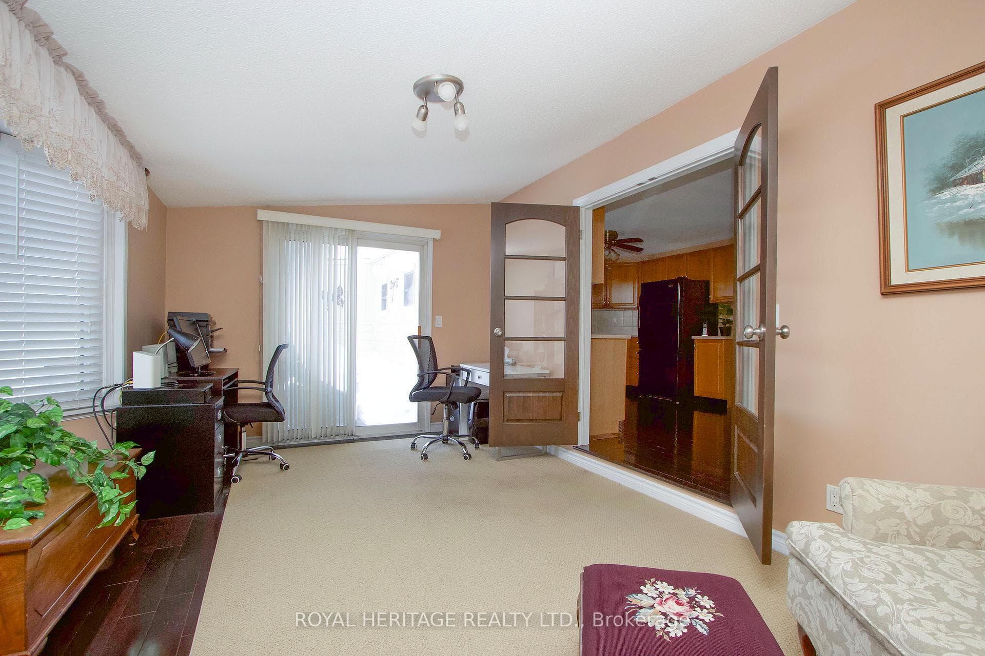 67 Fairway Drive photo 13