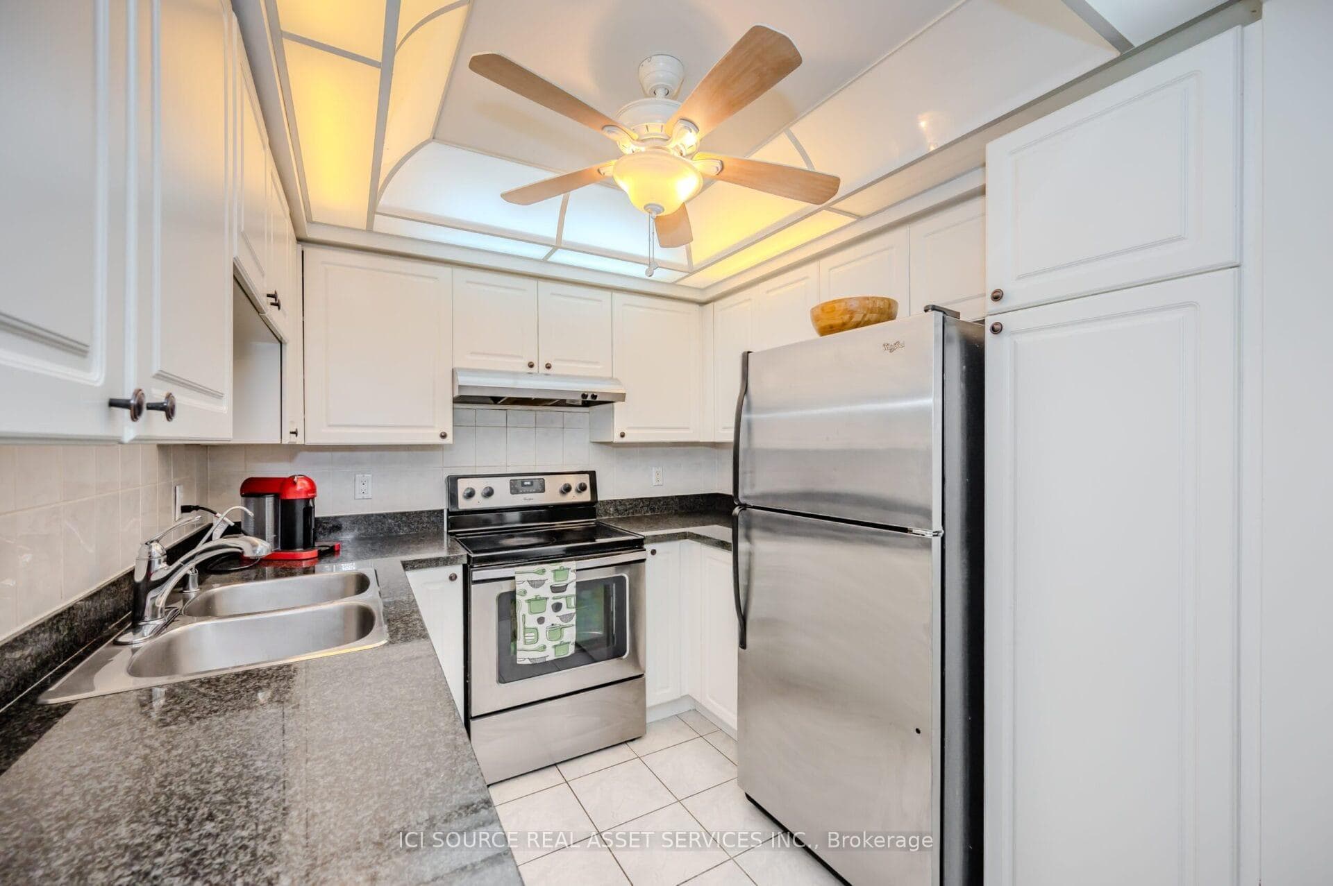211 Randolph Road Unit 316 photo 10