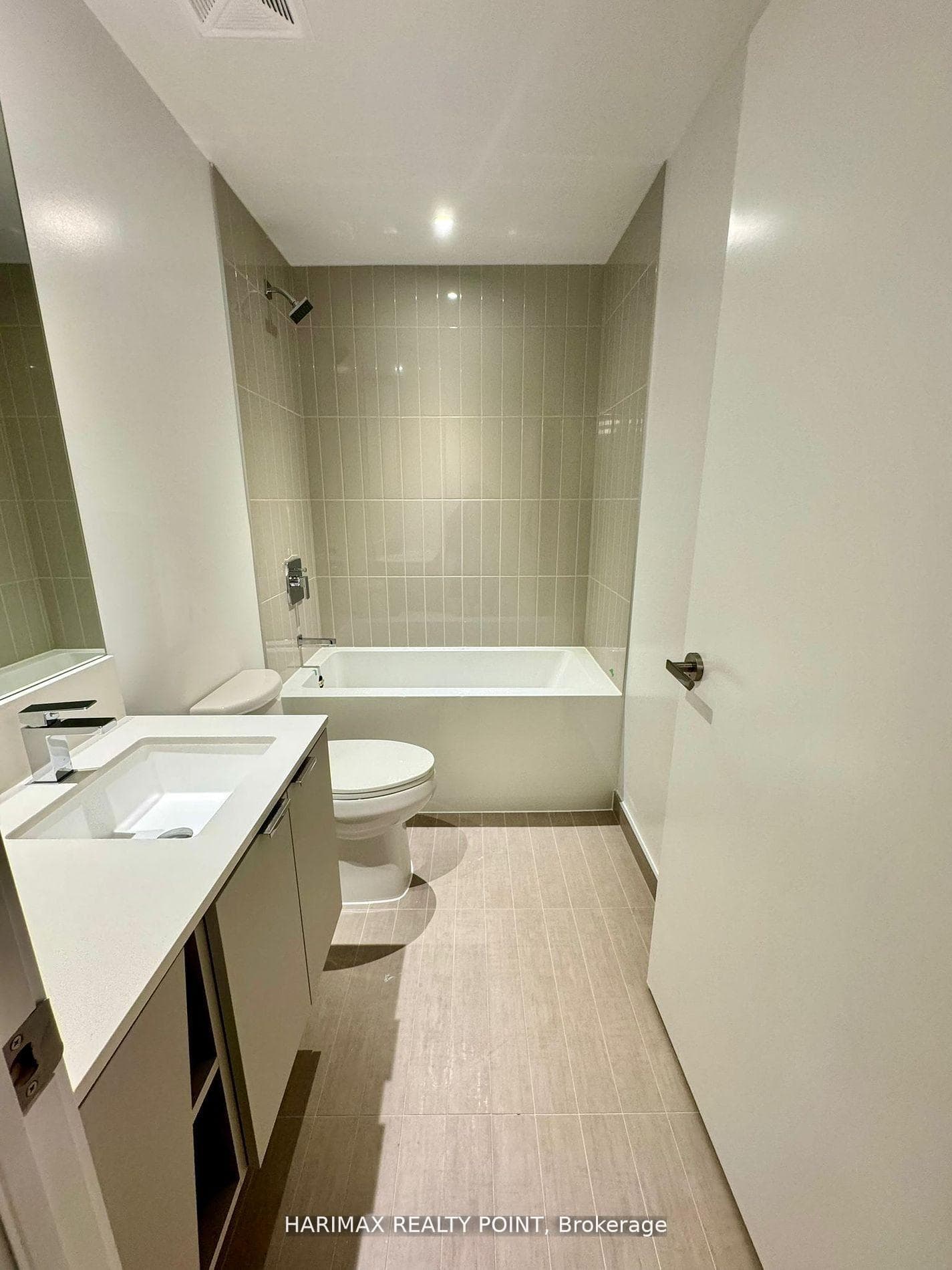 3883 Quartz Road Unit TH107 photo 9