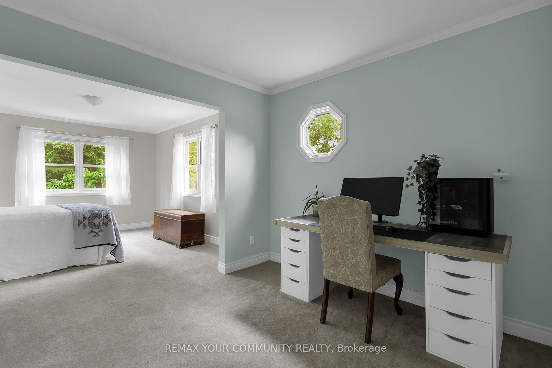 273 Wees Road photo 23