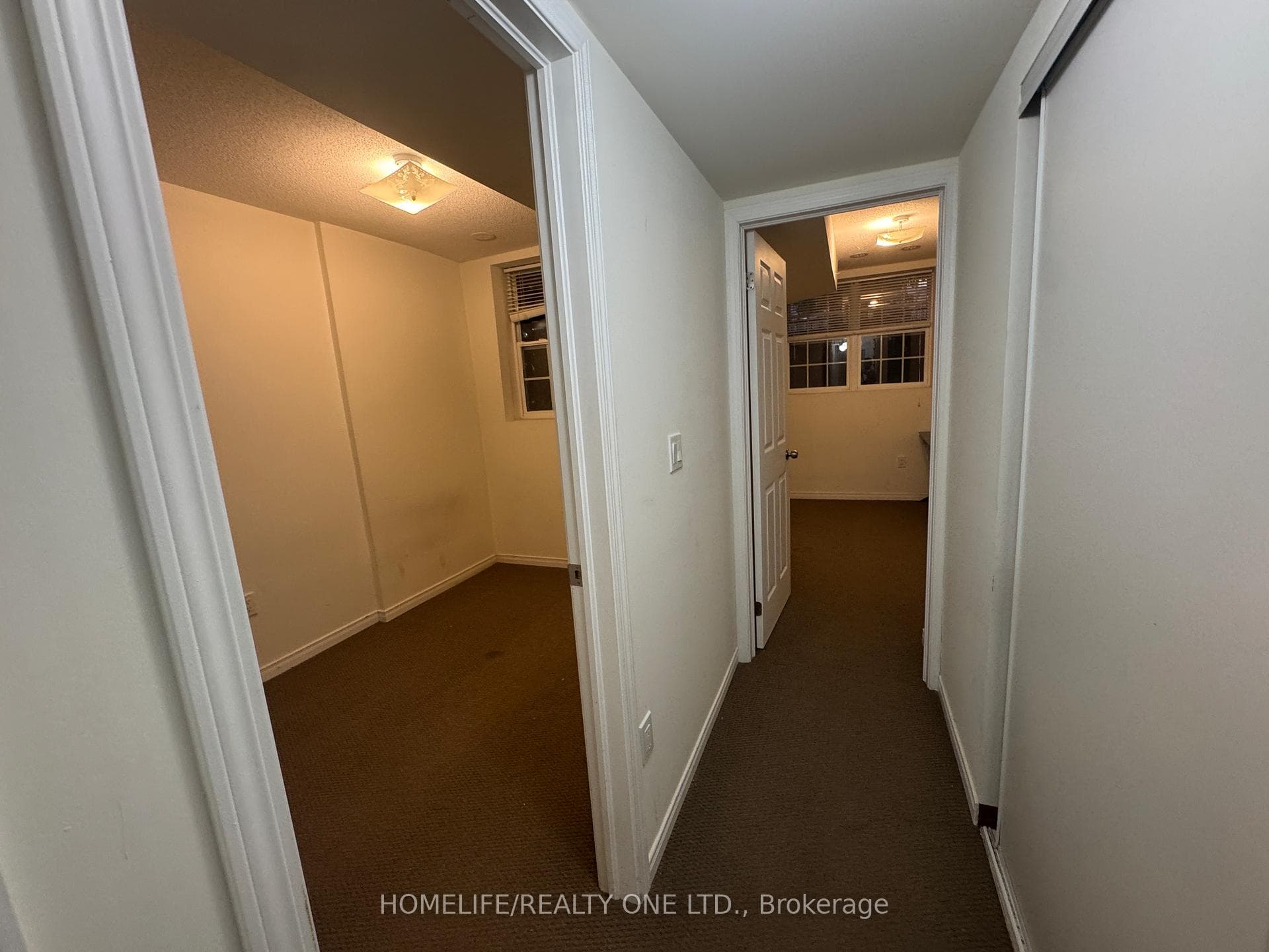29 Island Road Unit 15 photo 15