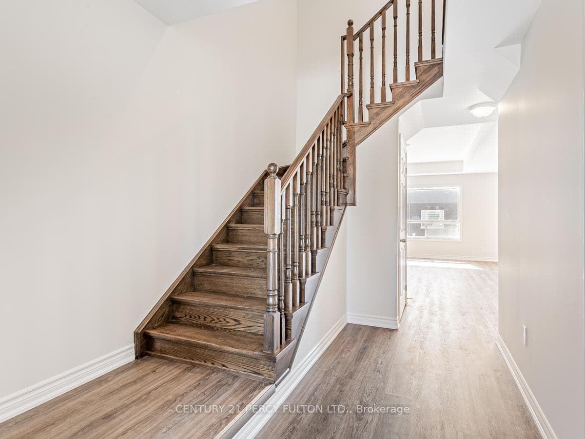 475 Drewery Road photo 4