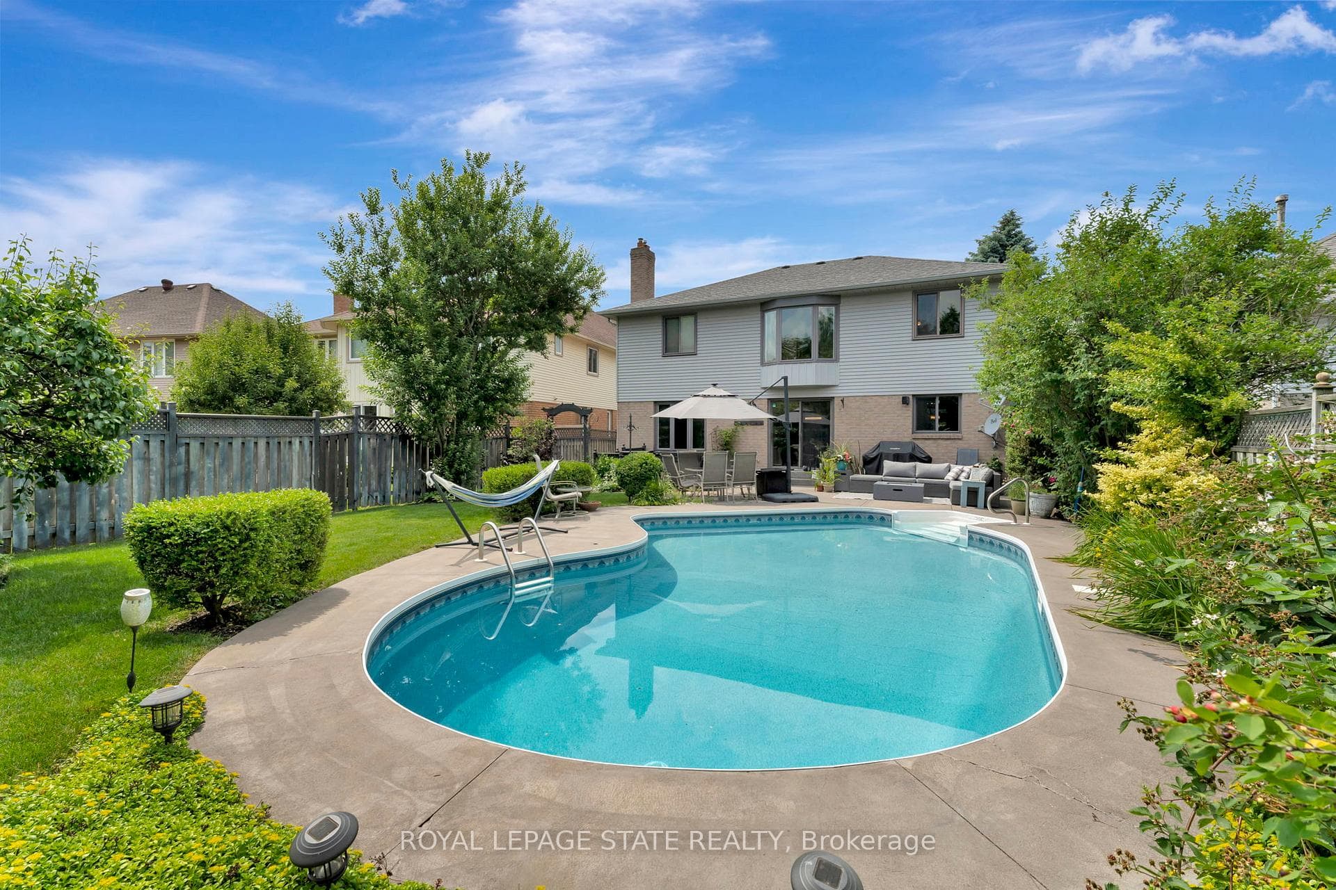 36 Springfield Boulevard photo 38