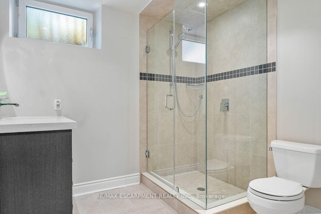 1548 Wembury Road photo 37
