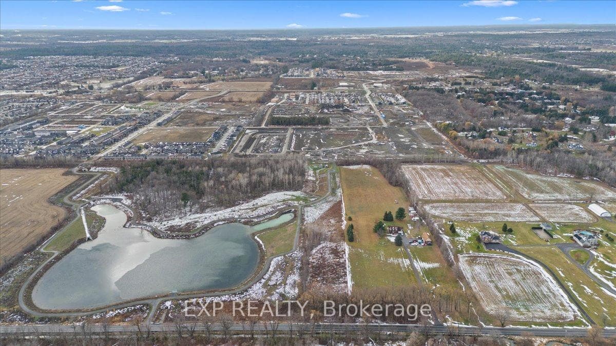 1355 March Valley Road photo 9