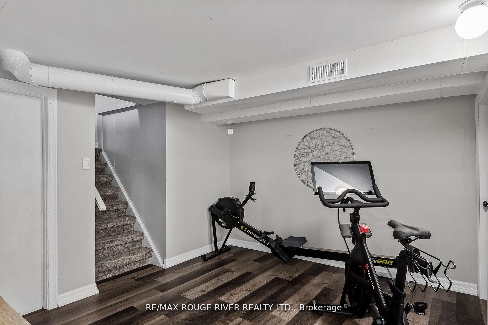 1101 Walnut Street photo 25