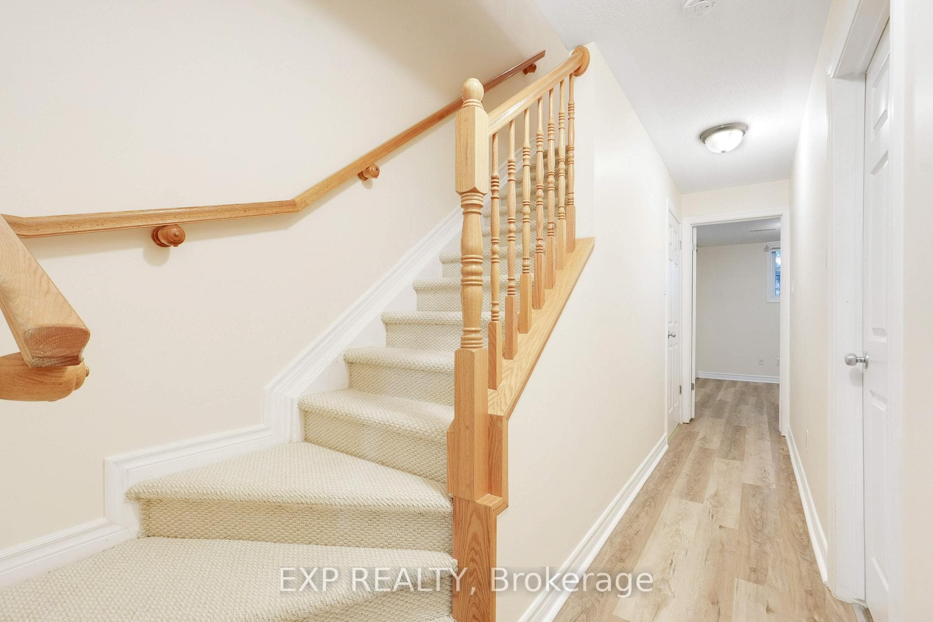 201 Paseo Private Unit 14 photo 12