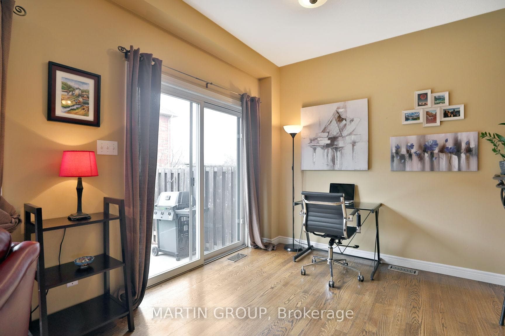 5235 Autumn Harvest Way photo 9