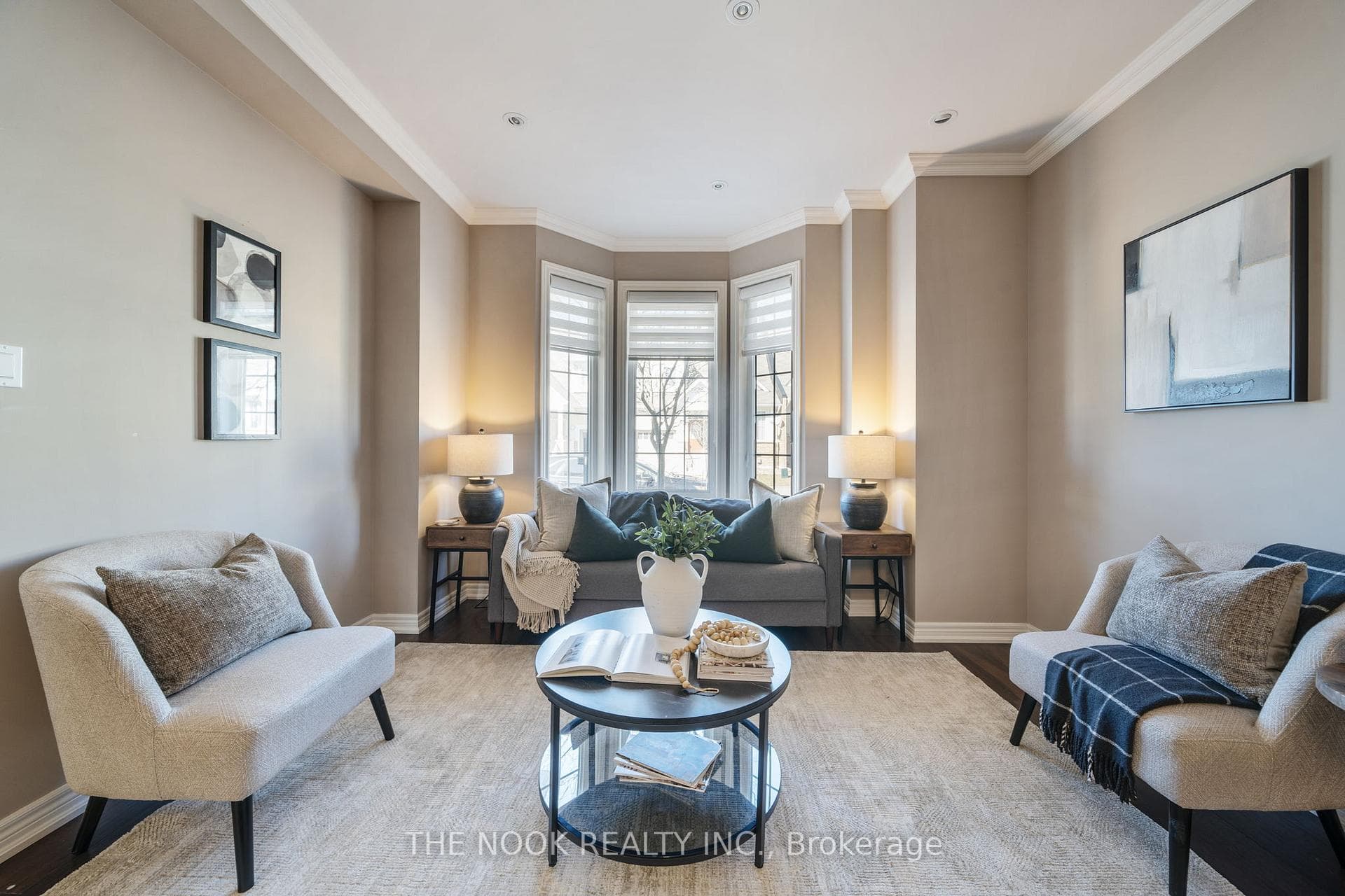 45 Vallance Way Unit 24 photo 9