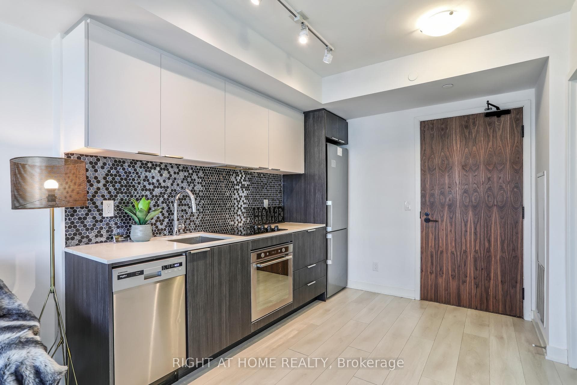 2 Sonic Way Unit LP 2804 photo 9