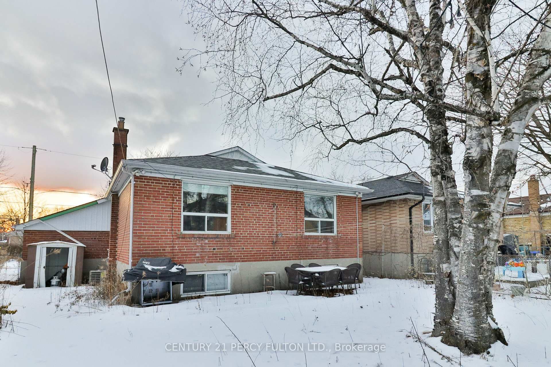 253 Chine Drive photo 39