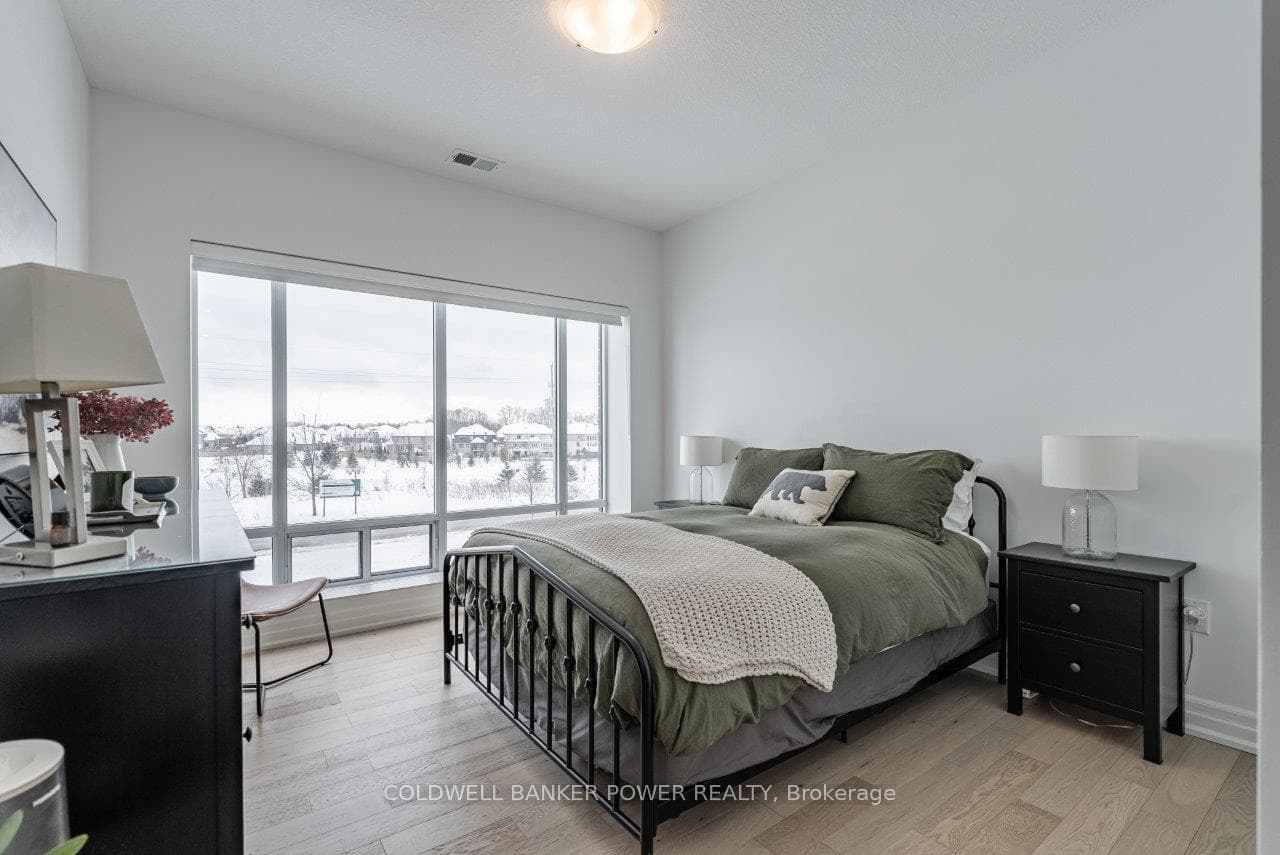 480 Callaway Road Unit 219 photo 19