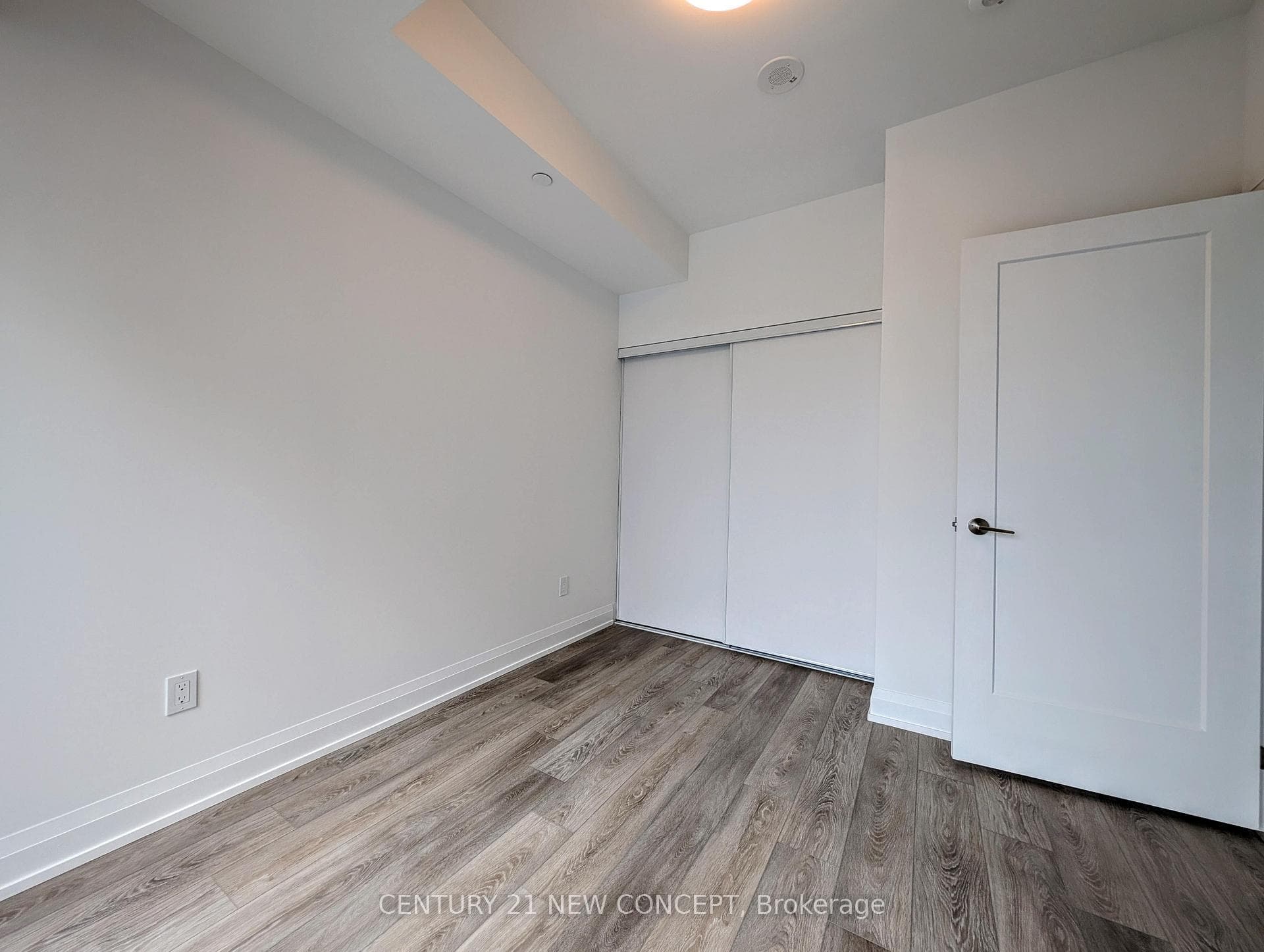 20 Soudan Avenue Unit 2306 photo 11