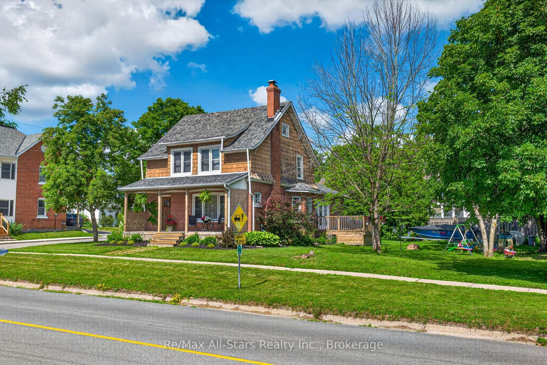 18 Sturgeon Road photo 41