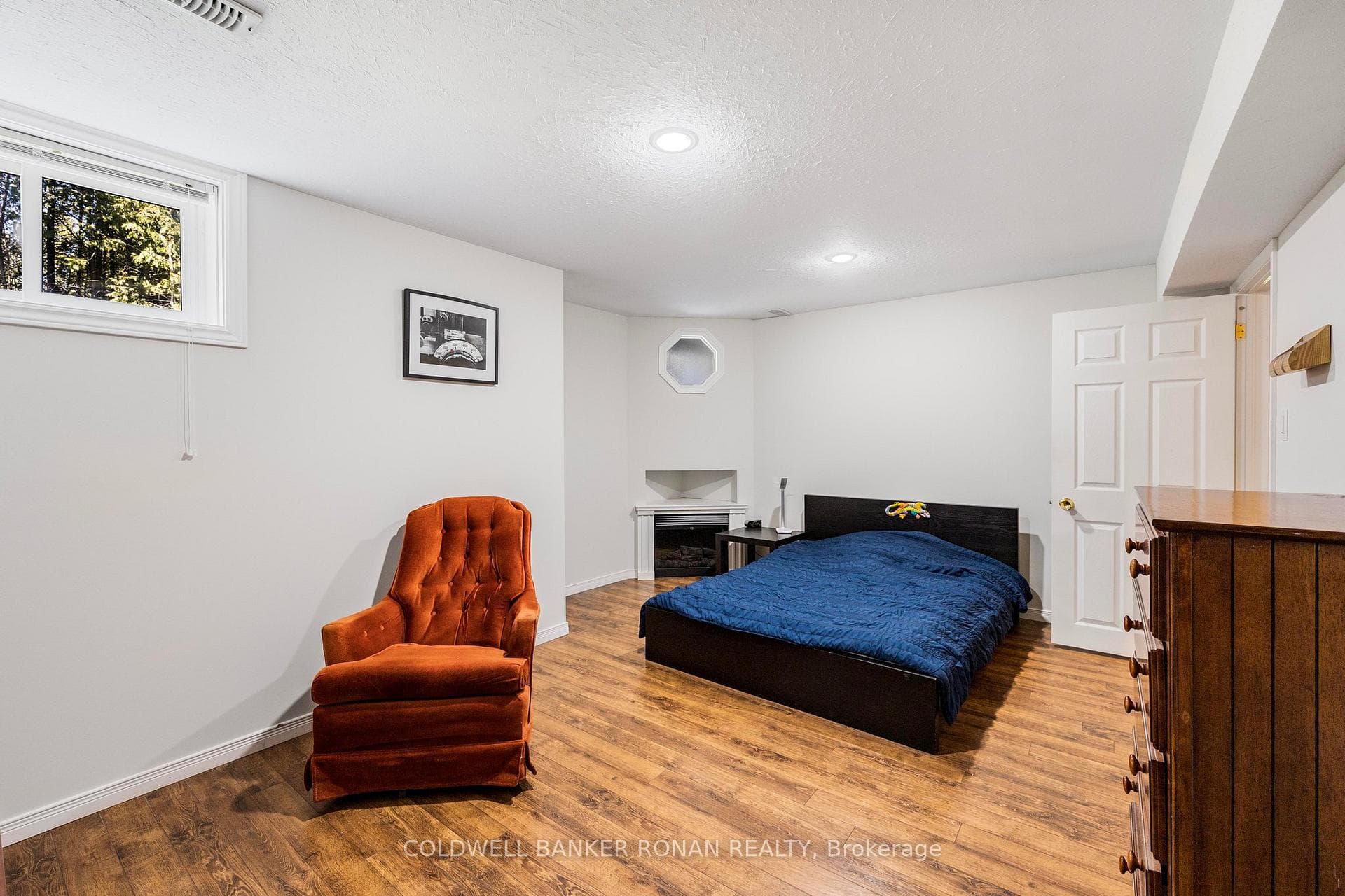4 Margaret Avenue photo 28