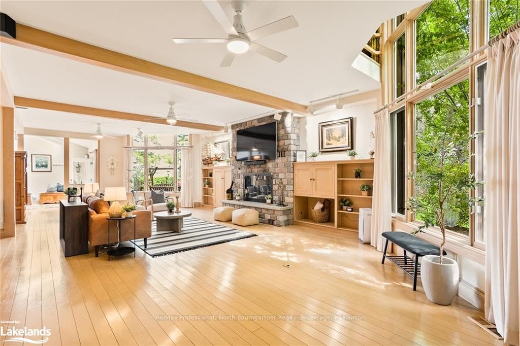 11 IRENE Avenue photo 9