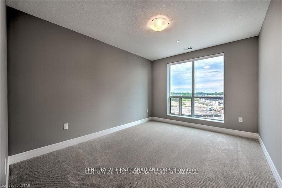 460 Callaway Road Unit 609 photo 16
