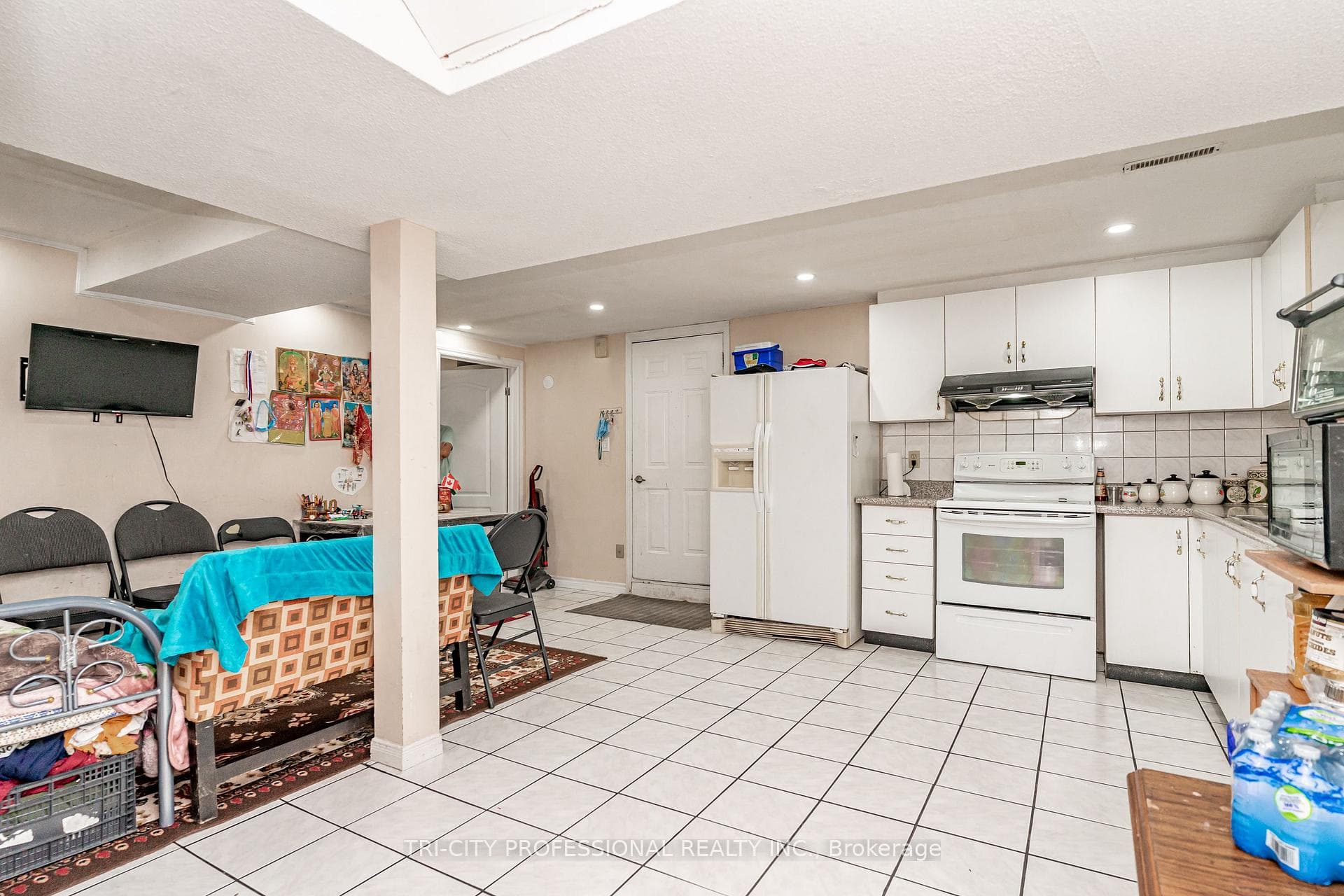 2 Burnley Place photo 37
