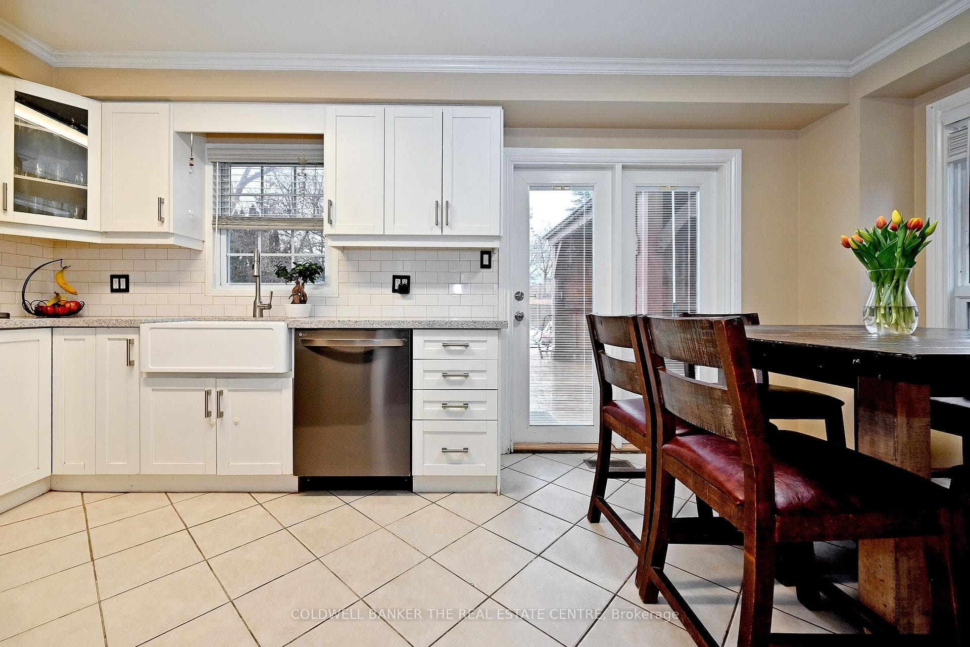 26 Sherie Drive photo 19