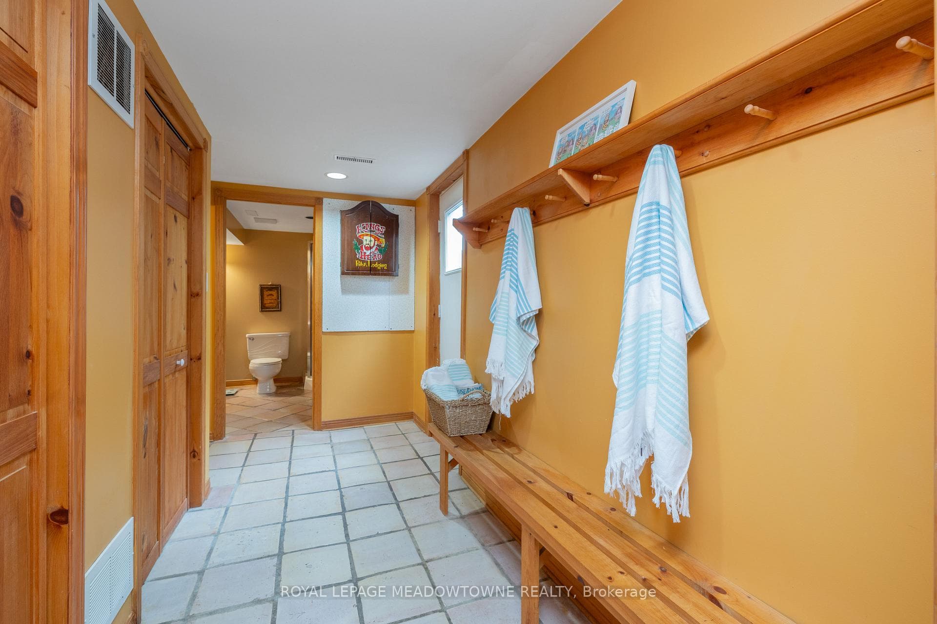 28 Gardiner Drive photo 28