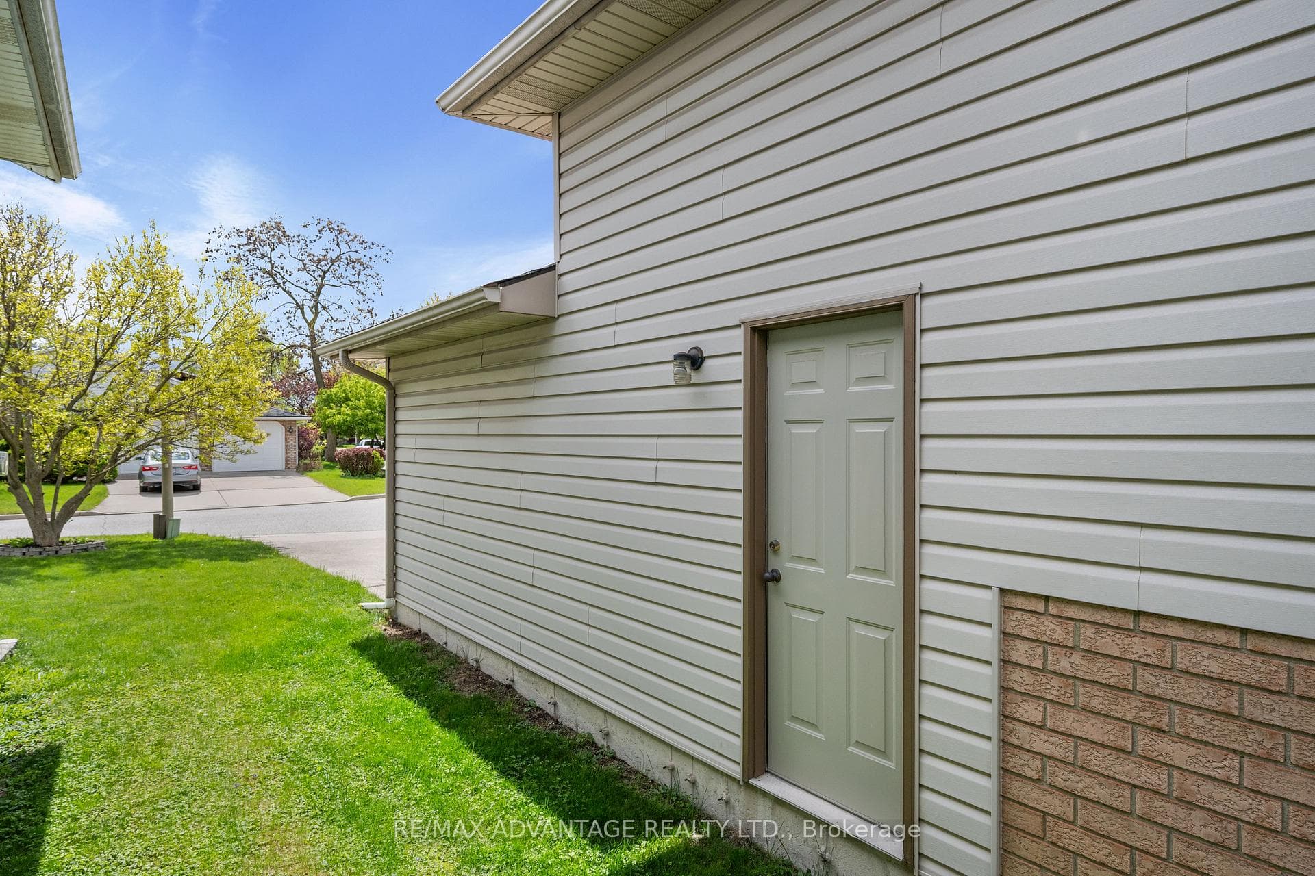 1978 Fuller Crescent photo 38