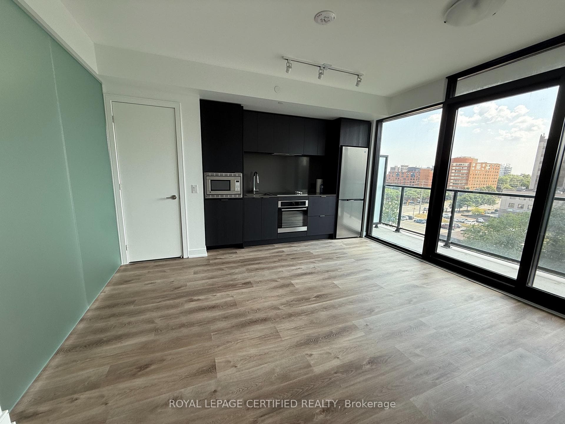 3009 Novar Road Unit 620 photo 14