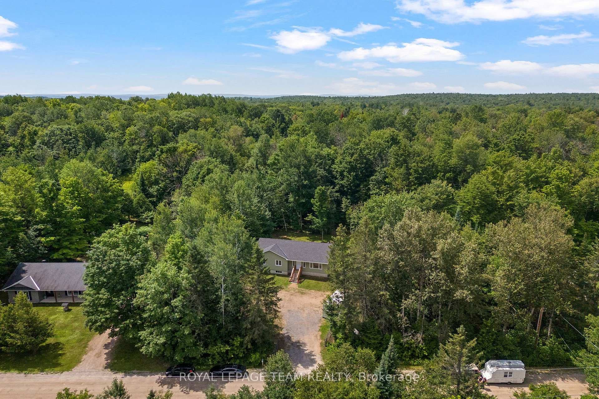 405 Calvin Road photo 34