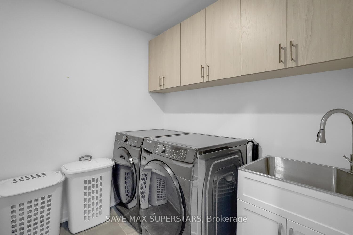 159 Franklin Trail photo 23