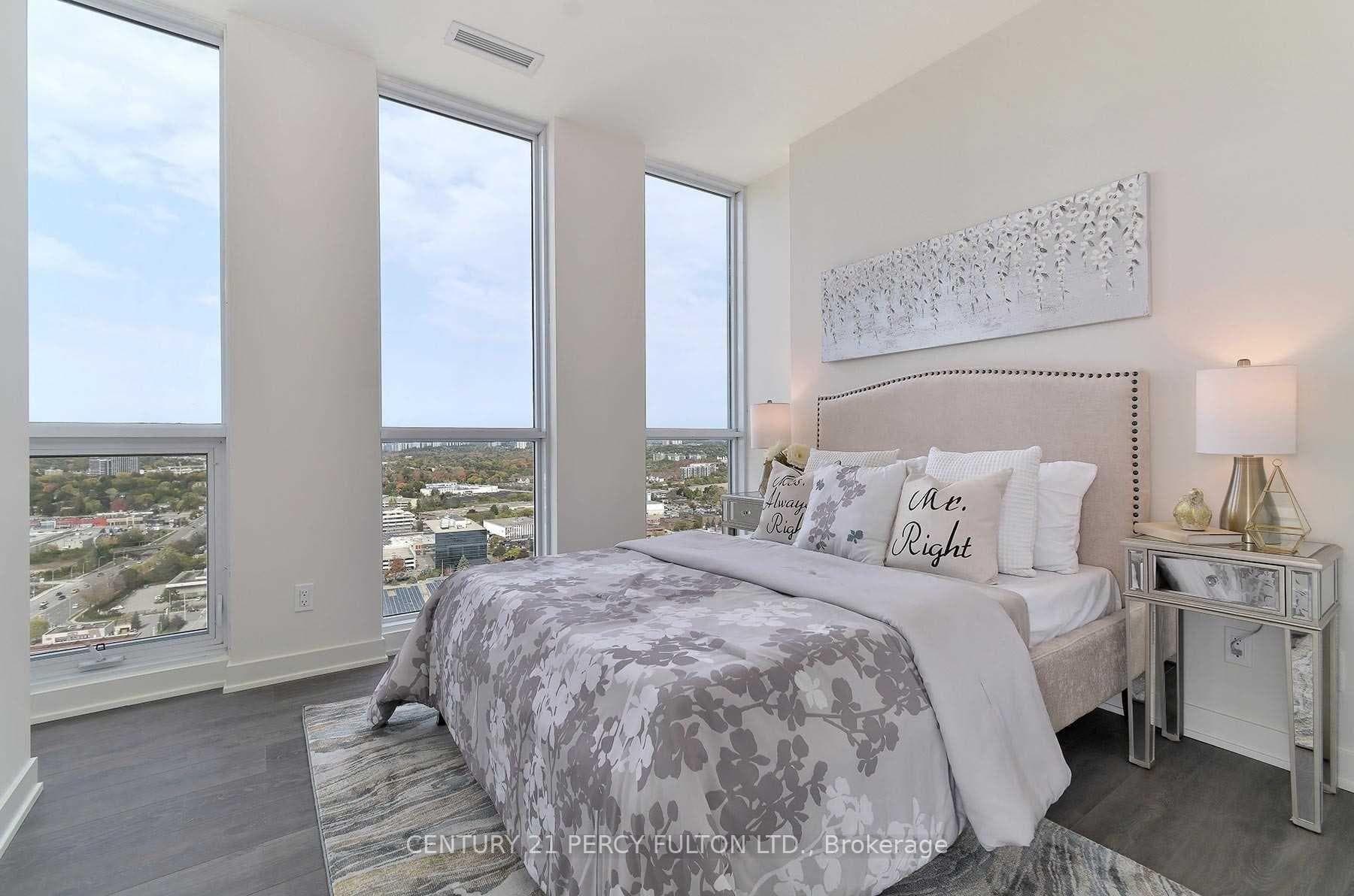 6 Sonic Way Unit 3102 photo 7