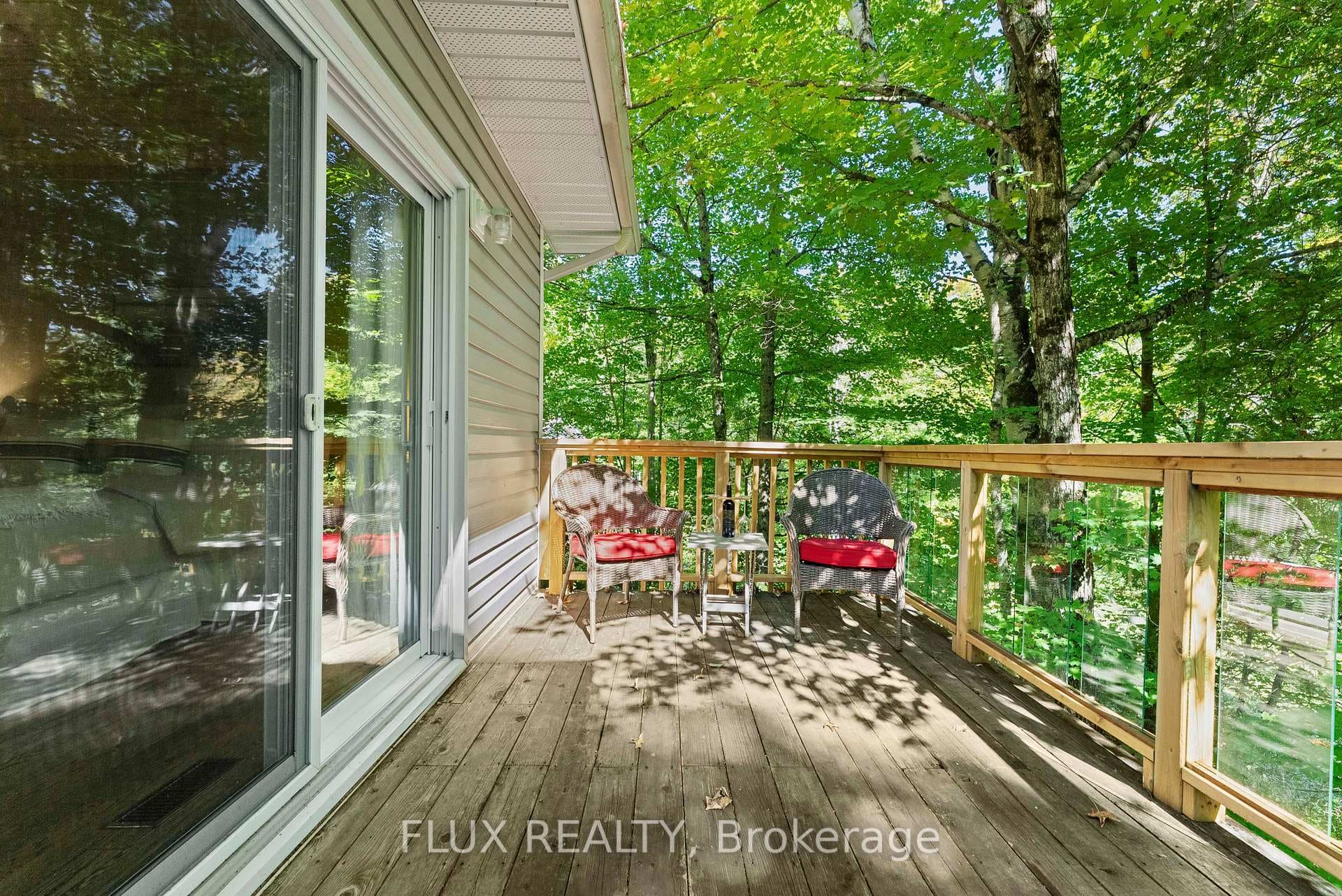 1658 Hospitality Road photo 34