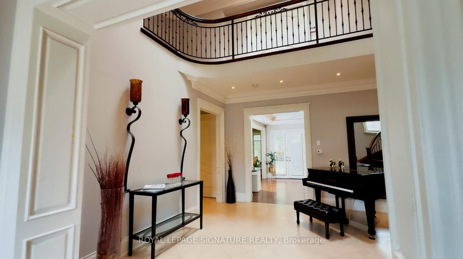 73 Banbury Road photo 10