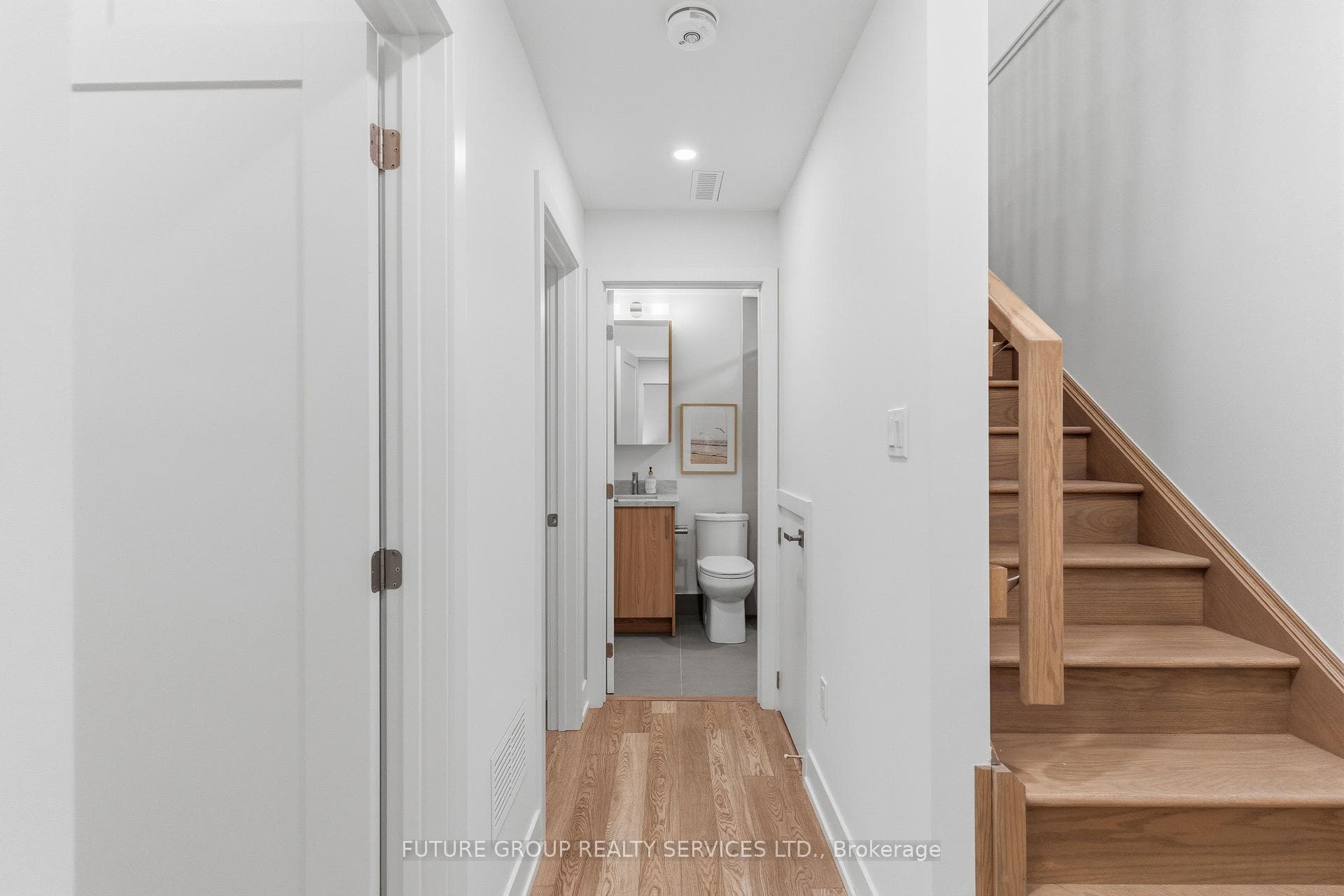 86 Kenwood Avenue Unit Unit 1 photo 21