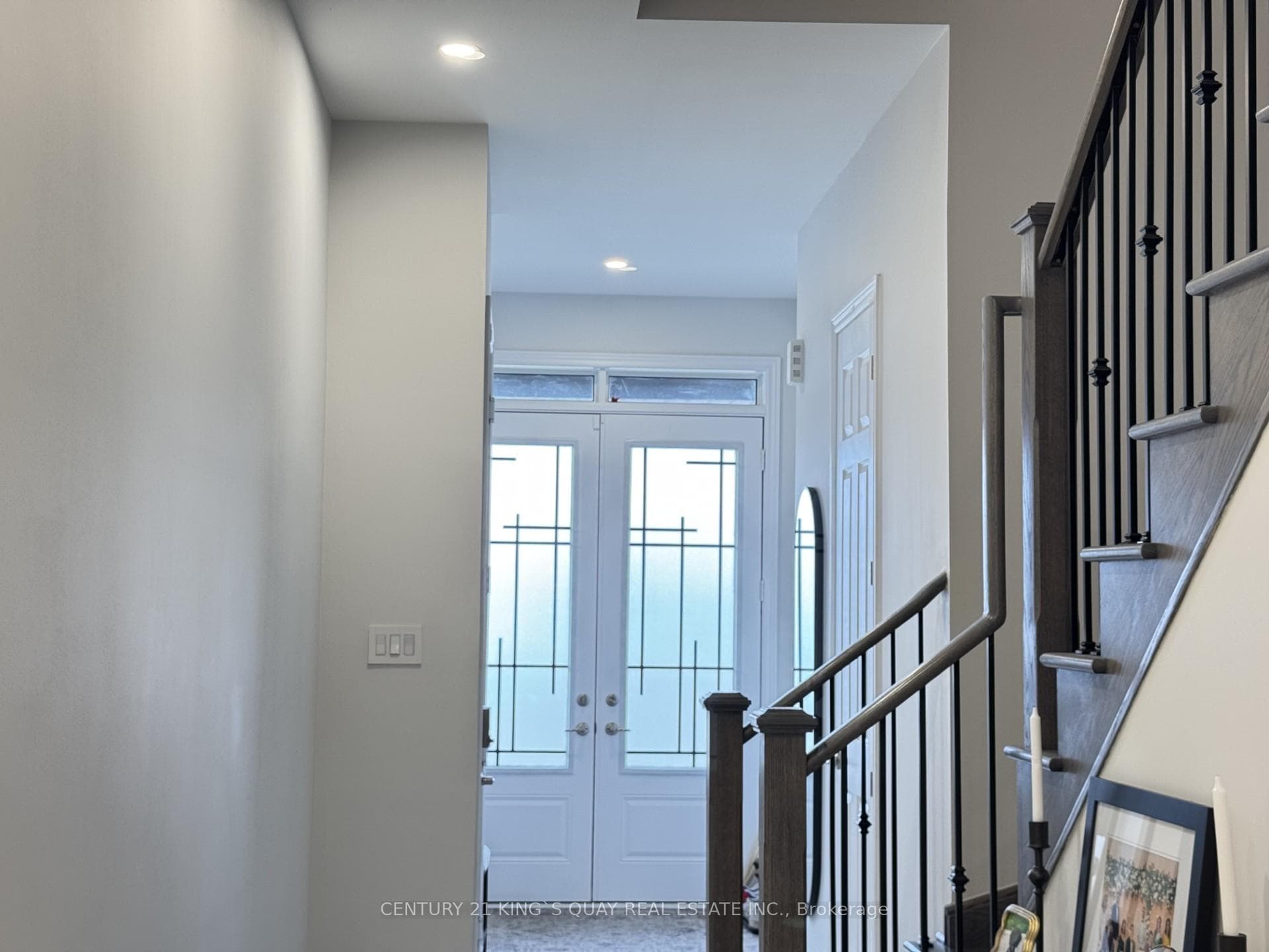 135 Jinnah Avenue photo 19