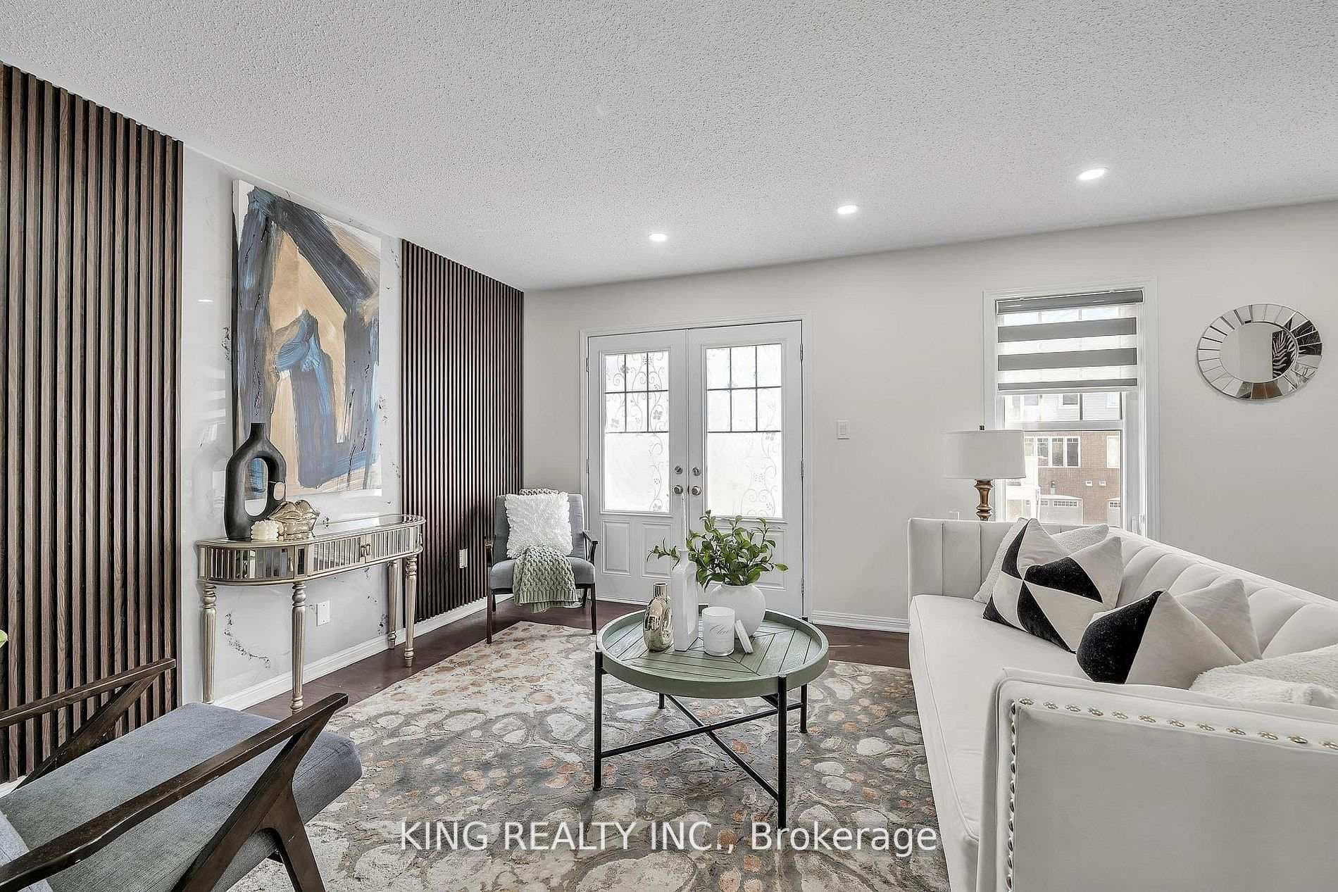 245 Septimus Heights photo 35